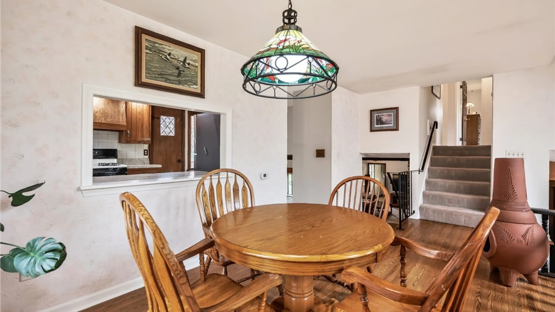 Property at 100 Gordon Drive, Greece, NY 14626 20