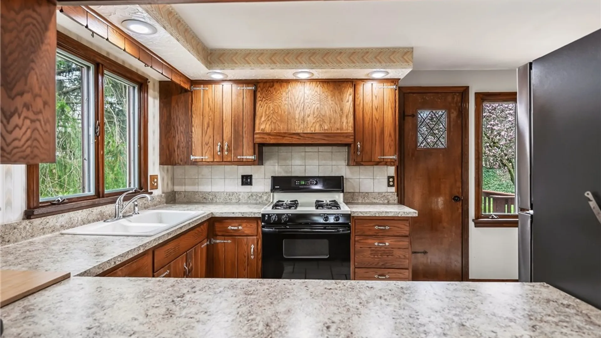 Property at 100 Gordon Drive, Greece, NY 14626 21