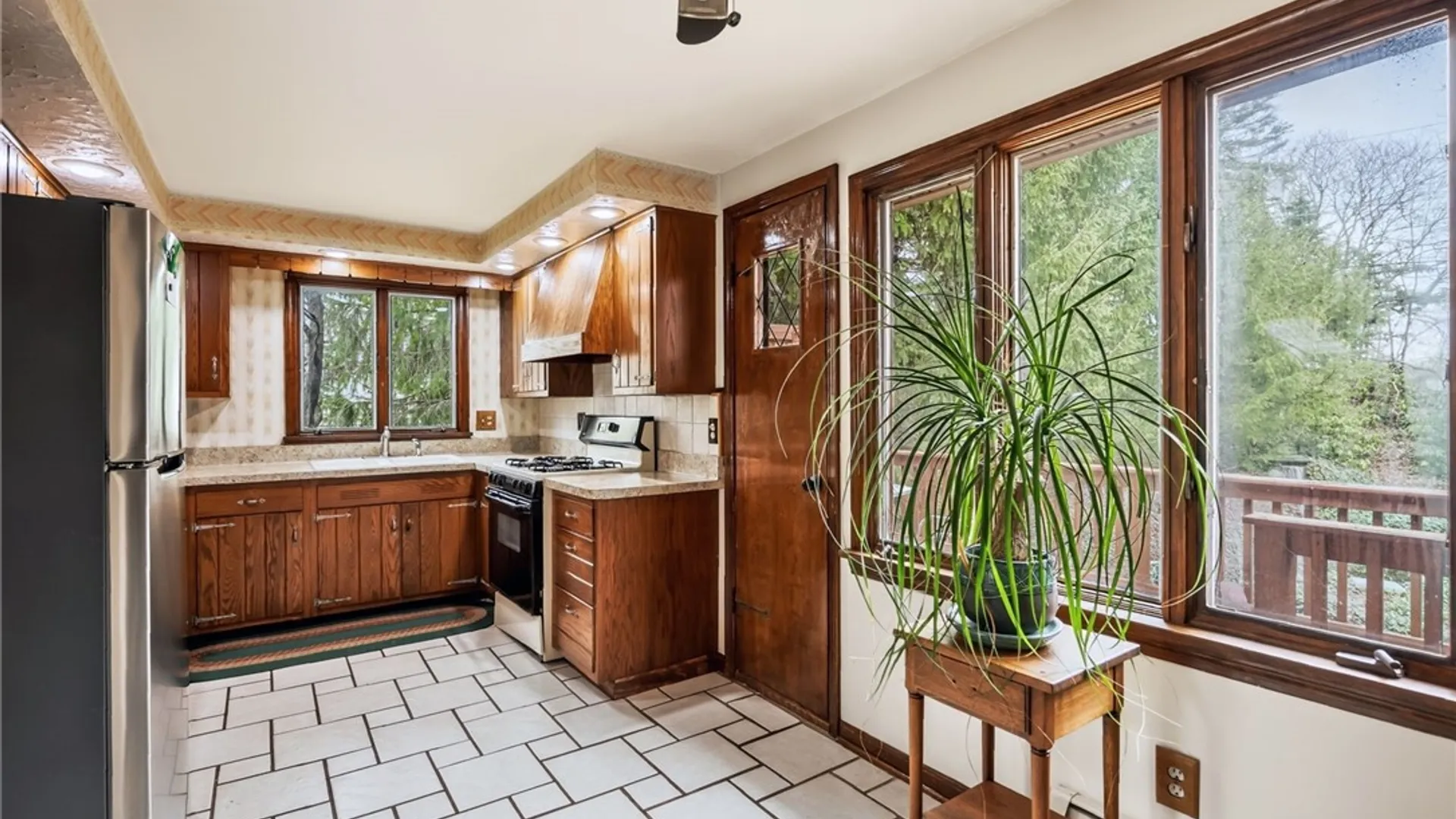 Property at 100 Gordon Drive, Greece, NY 14626 22