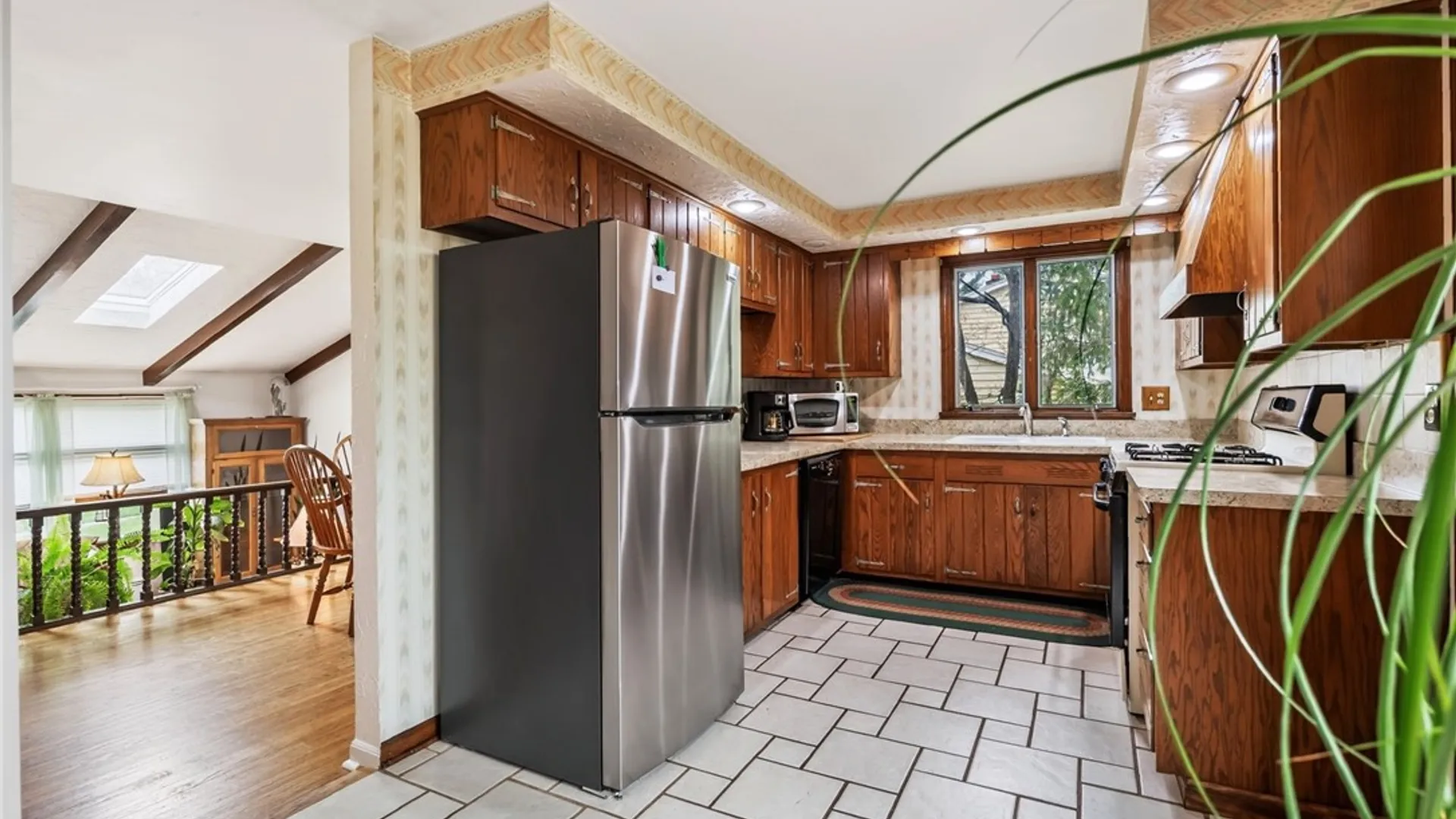 Property at 100 Gordon Drive, Greece, NY 14626 23