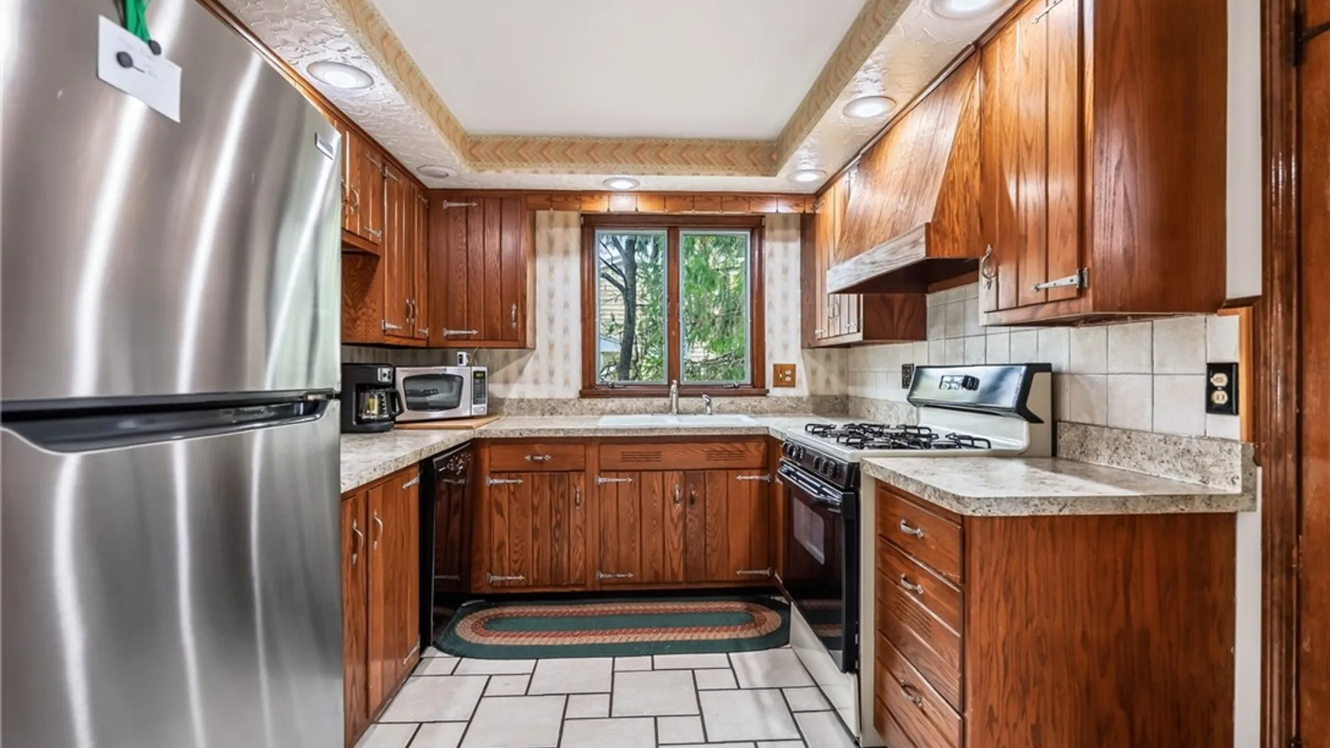 Property at 100 Gordon Drive, Greece, NY 14626 24