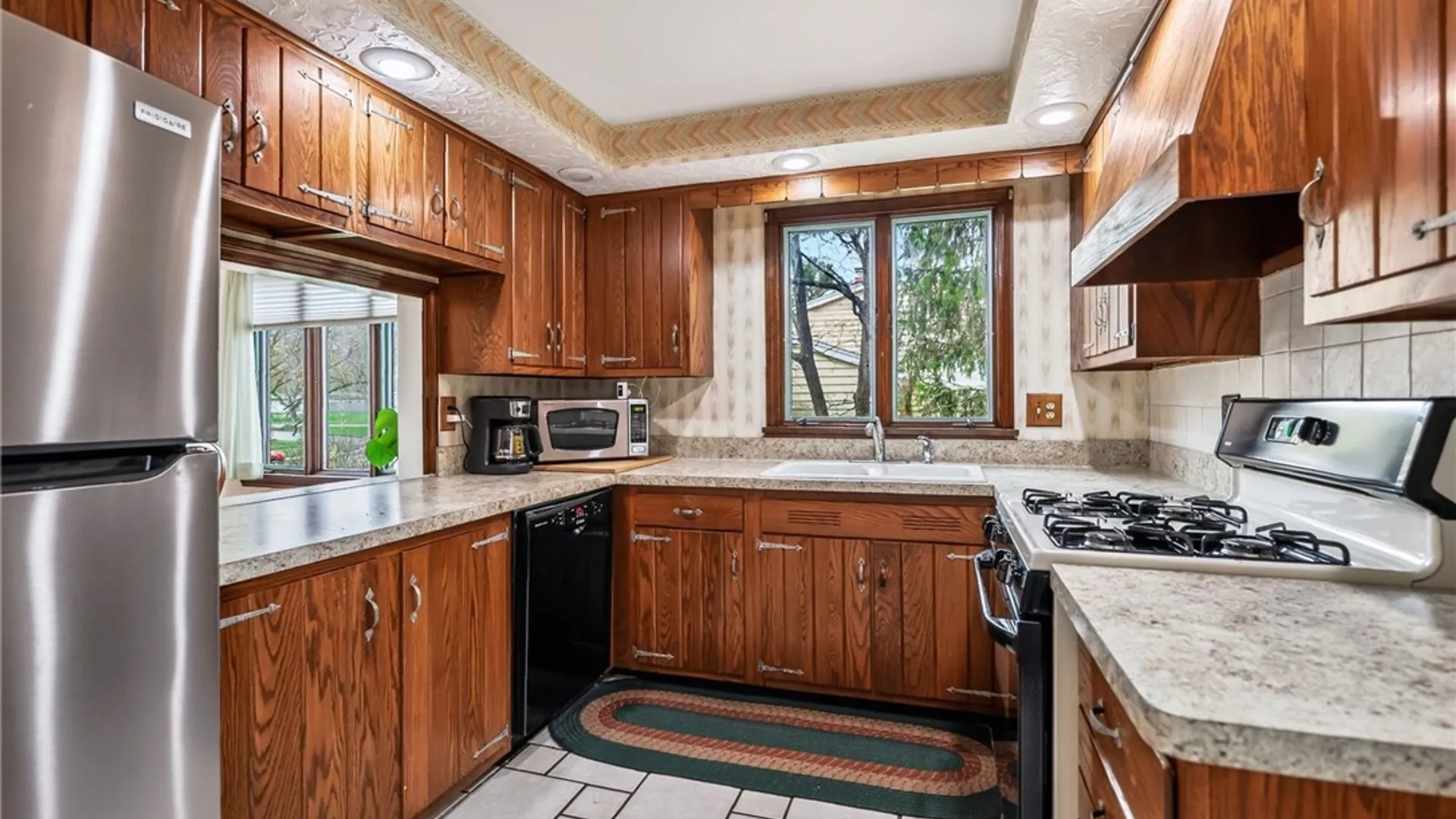 Property at 100 Gordon Drive, Greece, NY 14626 25