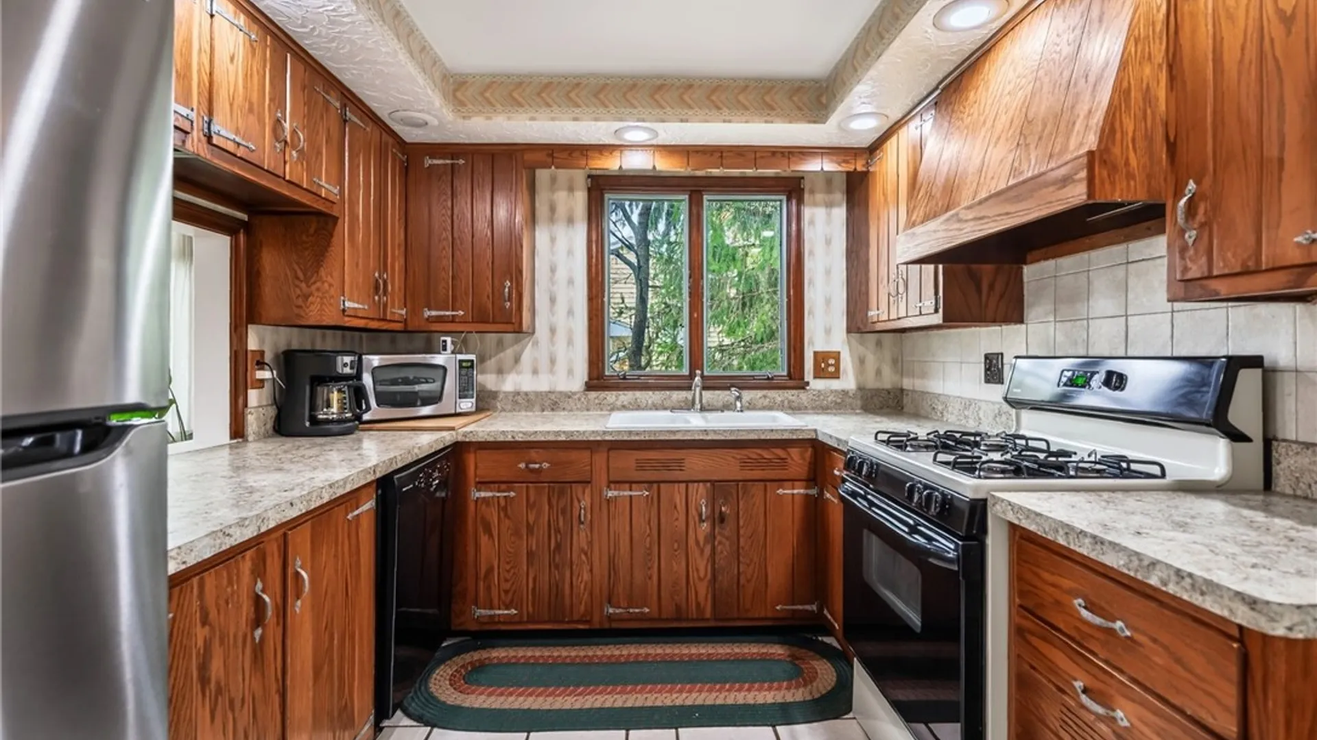 Property at 100 Gordon Drive, Greece, NY 14626 26