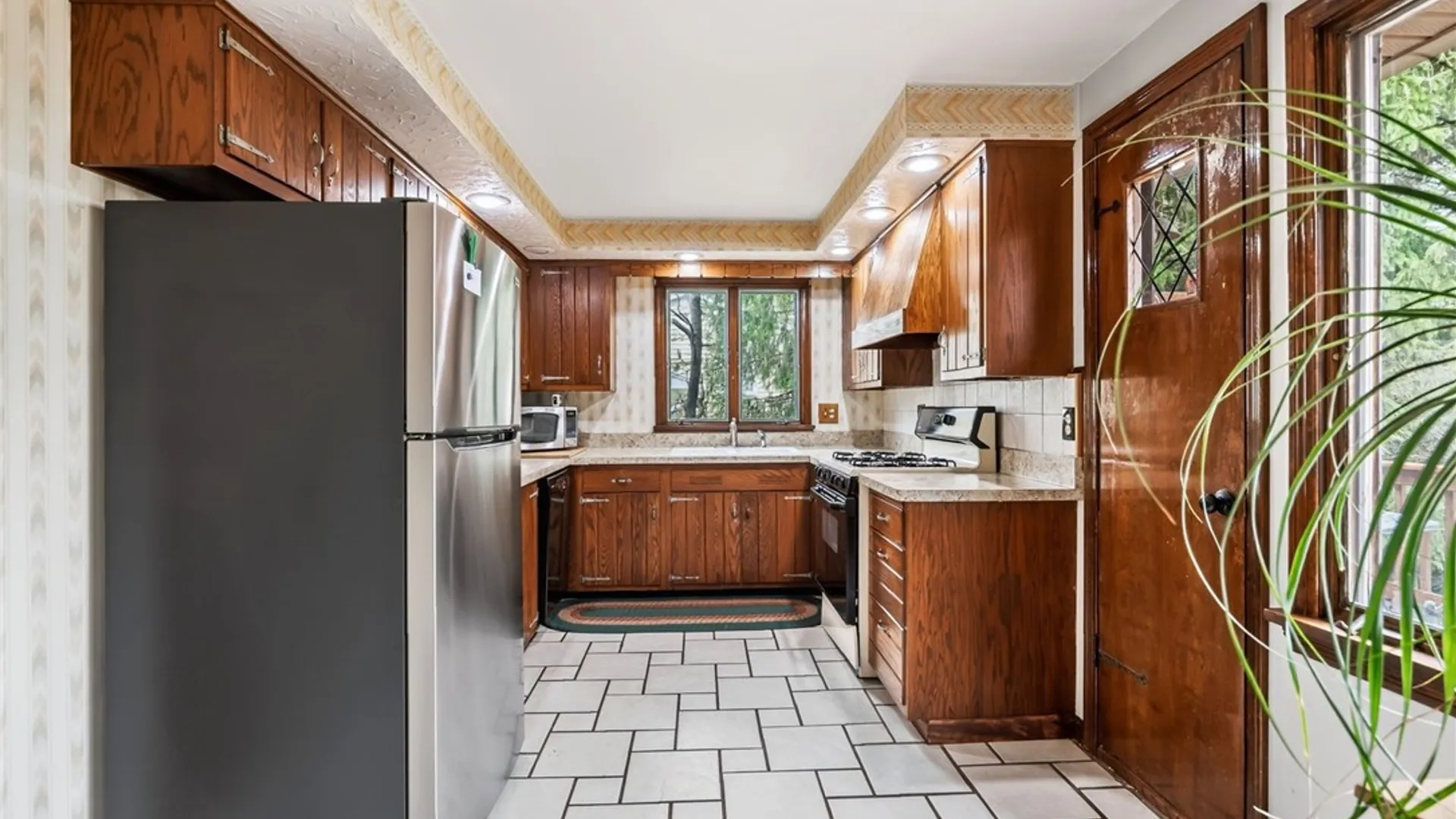 Property at 100 Gordon Drive, Greece, NY 14626 27