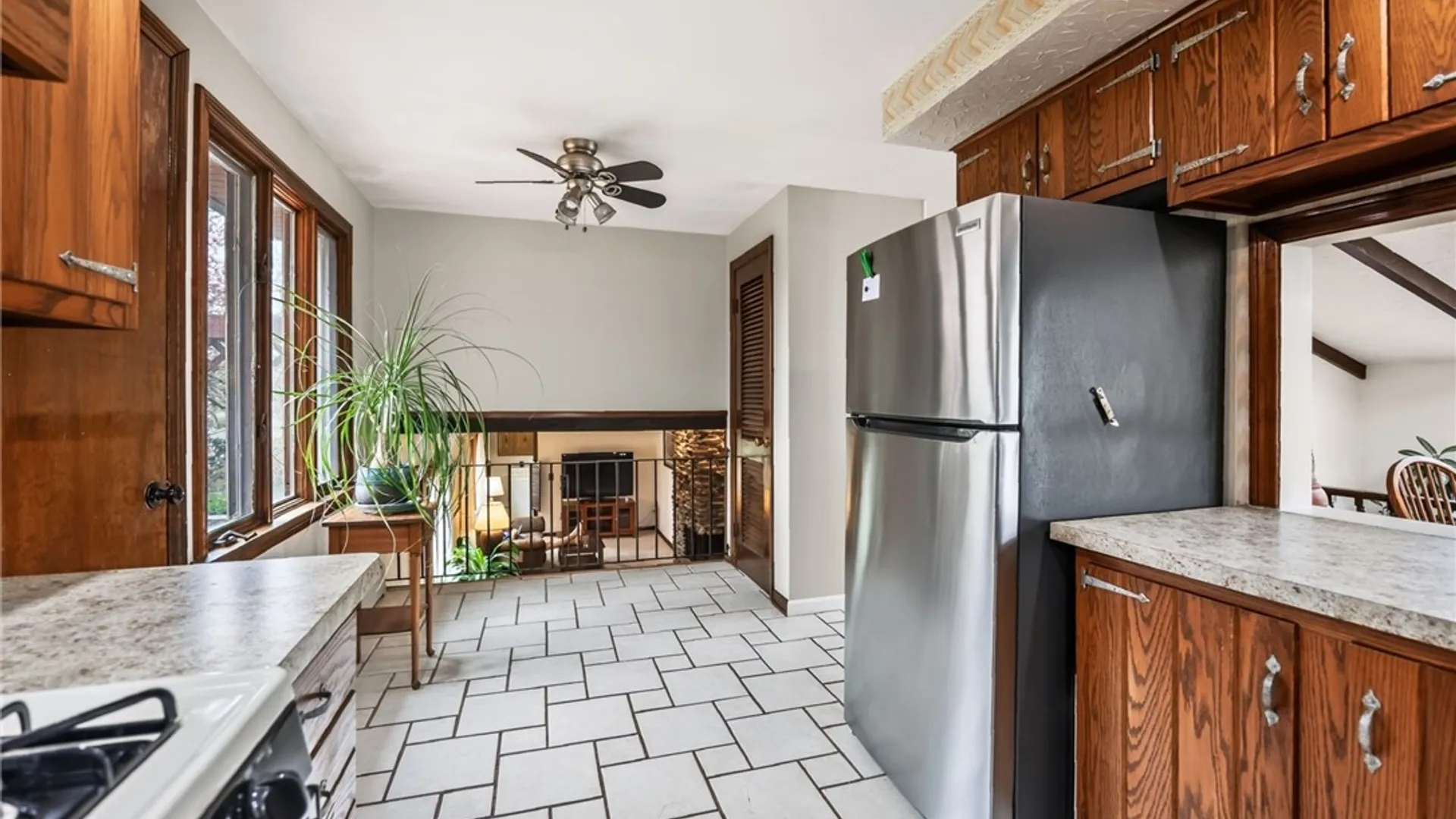 Property at 100 Gordon Drive, Greece, NY 14626 28