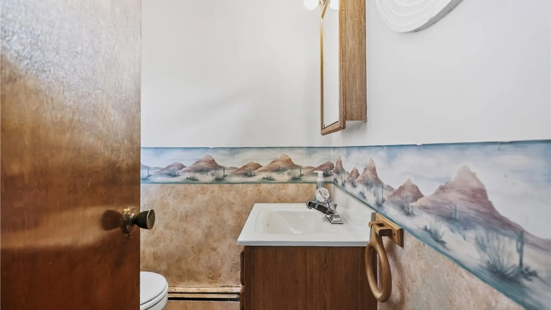 Property at 100 Gordon Drive, Greece, NY 14626 29