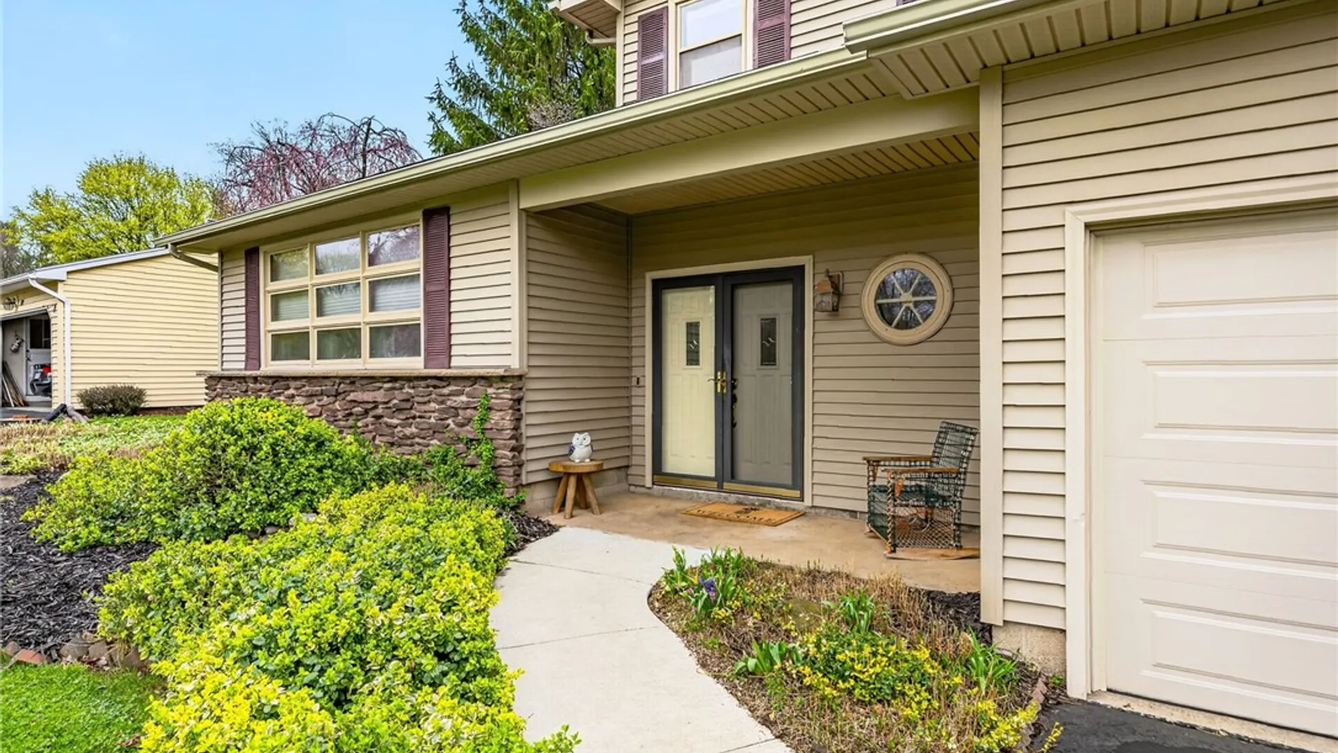 Property at 100 Gordon Drive, Greece, NY 14626 3