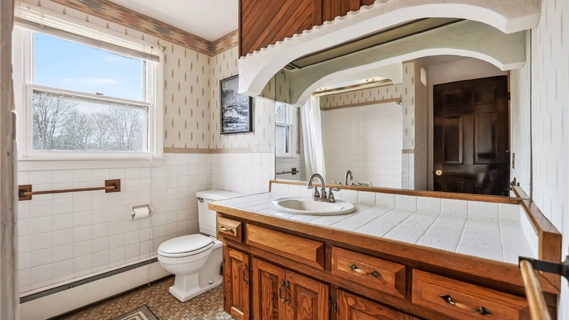 Property at 100 Gordon Drive, Greece, NY 14626 30