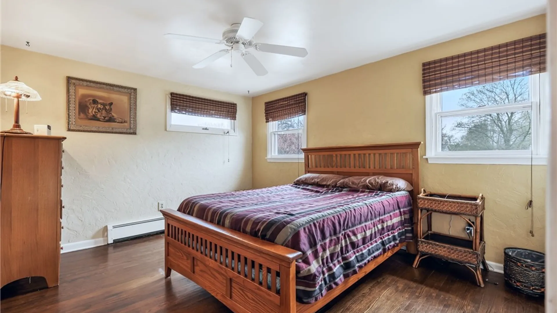 Property at 100 Gordon Drive, Greece, NY 14626 32