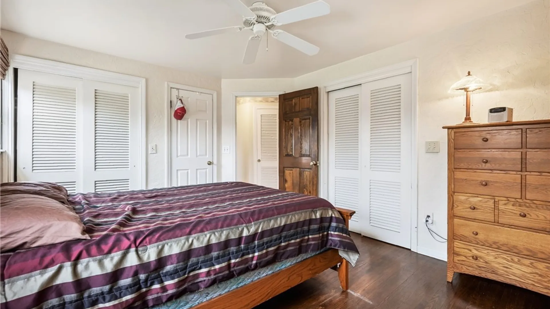 Property at 100 Gordon Drive, Greece, NY 14626 33