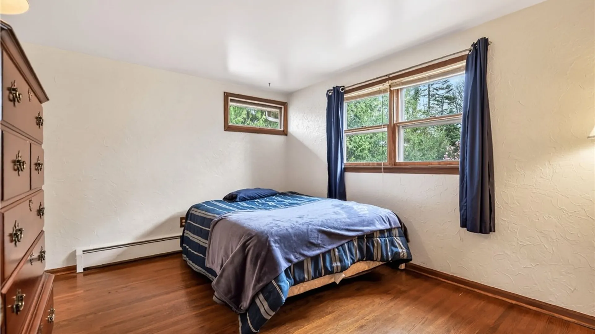 Property at 100 Gordon Drive, Greece, NY 14626 34