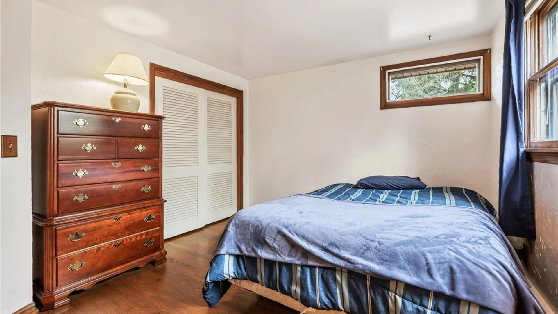 Property at 100 Gordon Drive, Greece, NY 14626 35