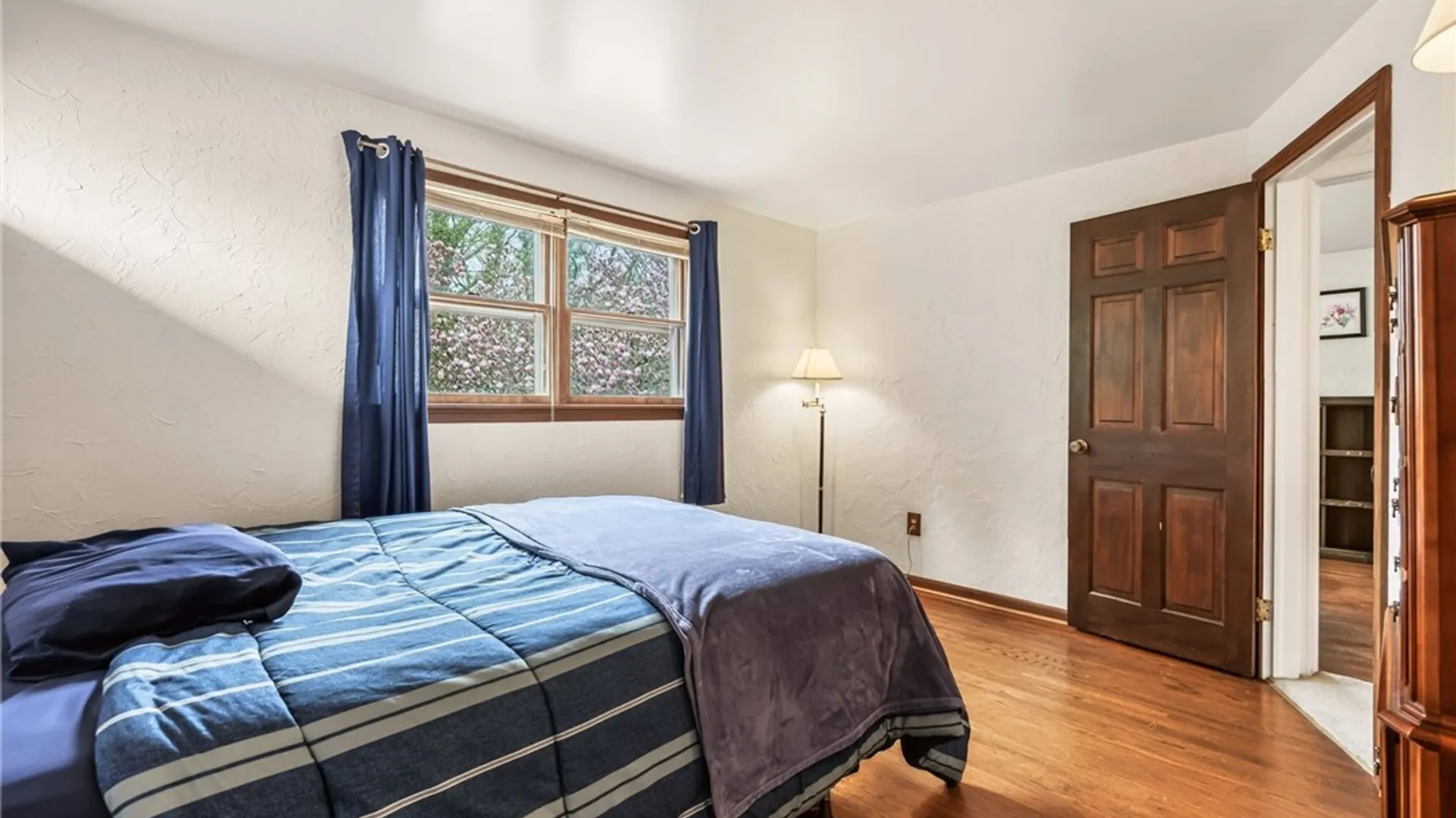 Property at 100 Gordon Drive, Greece, NY 14626 36