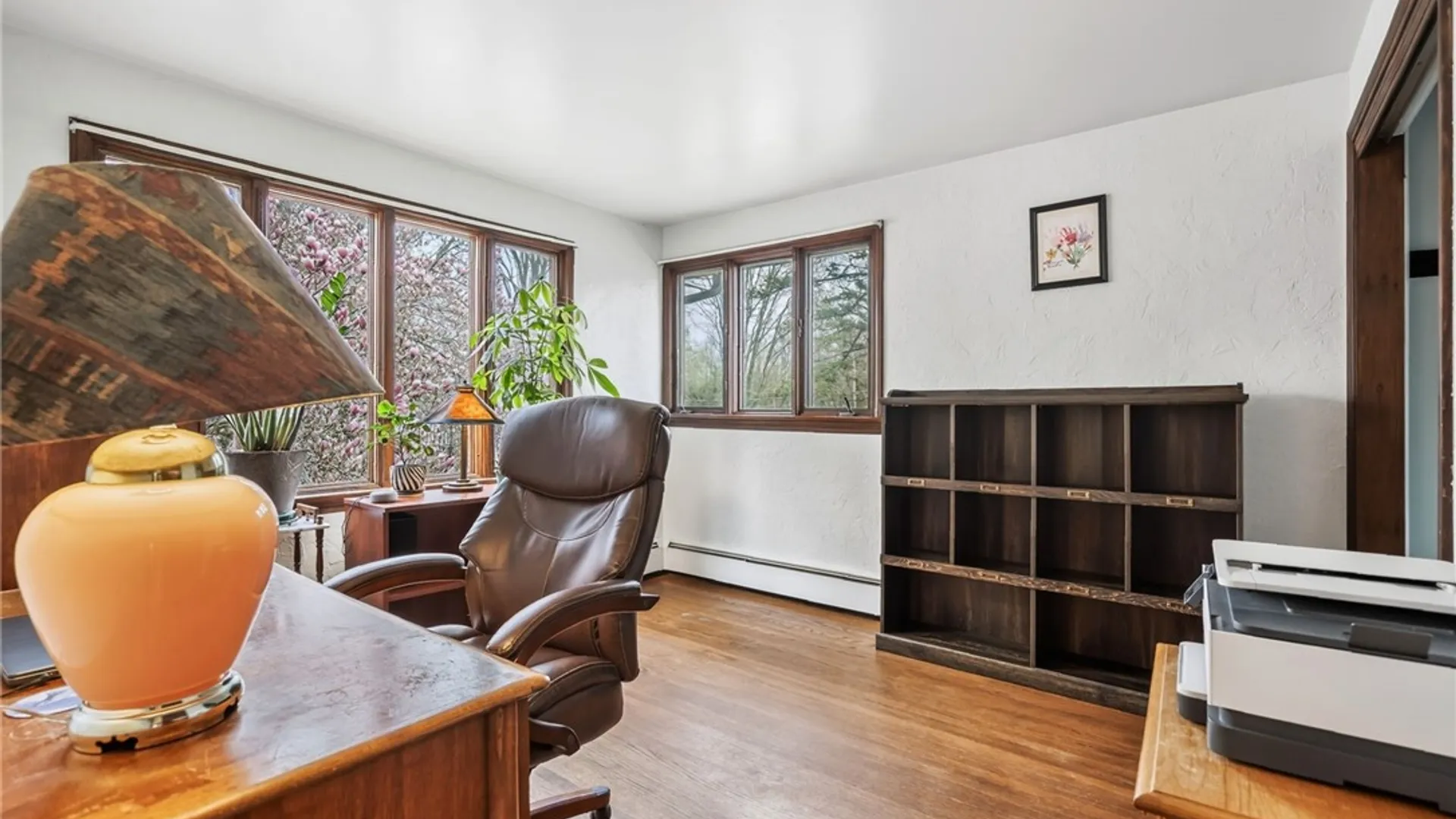 Property at 100 Gordon Drive, Greece, NY 14626 37