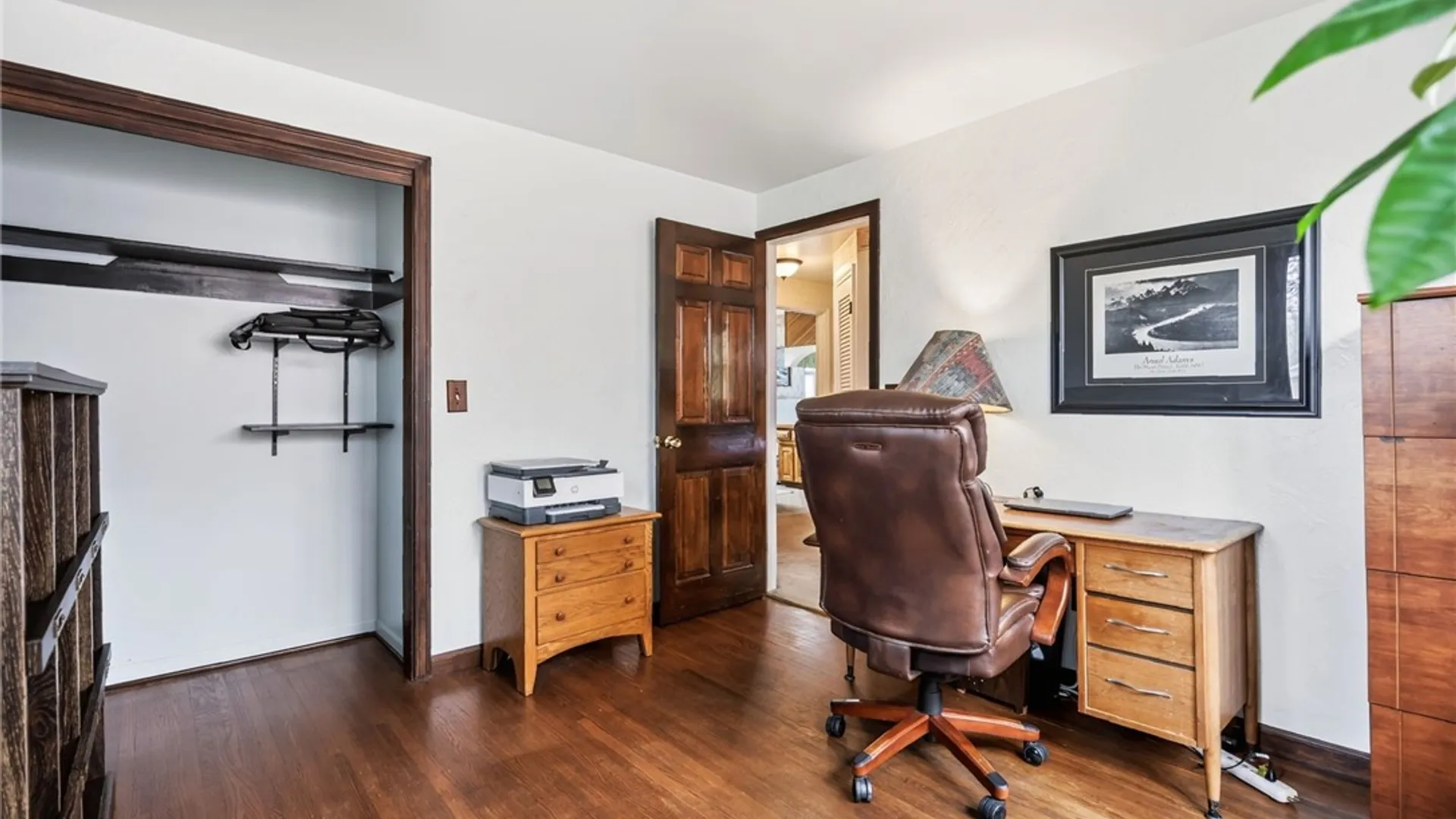 Property at 100 Gordon Drive, Greece, NY 14626 38