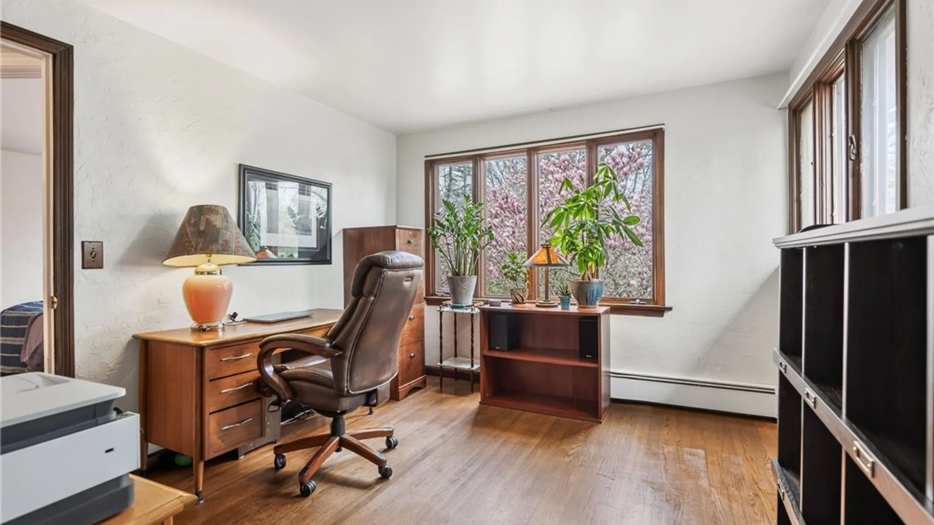 Property at 100 Gordon Drive, Greece, NY 14626 39