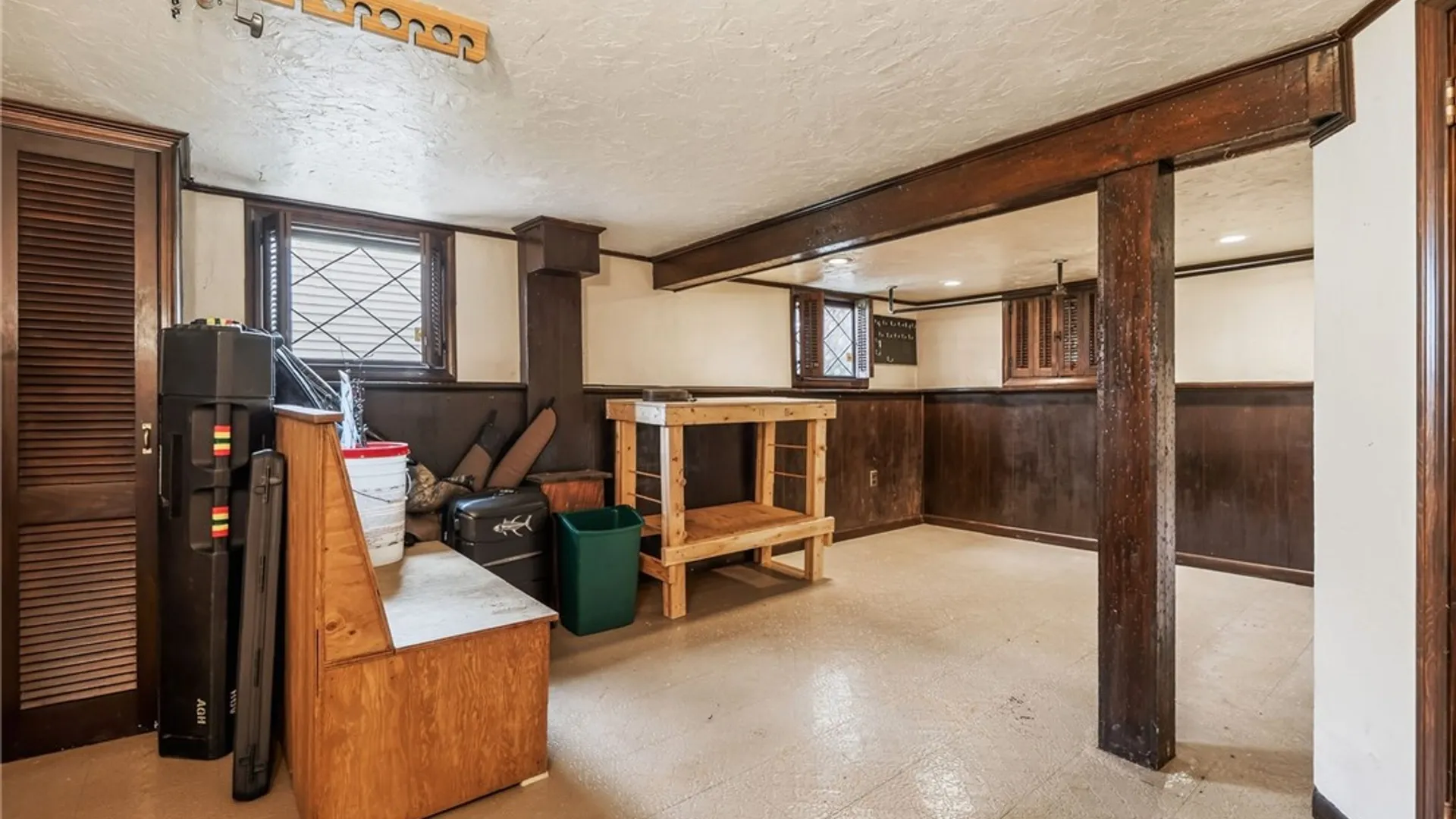 Property at 100 Gordon Drive, Greece, NY 14626 40