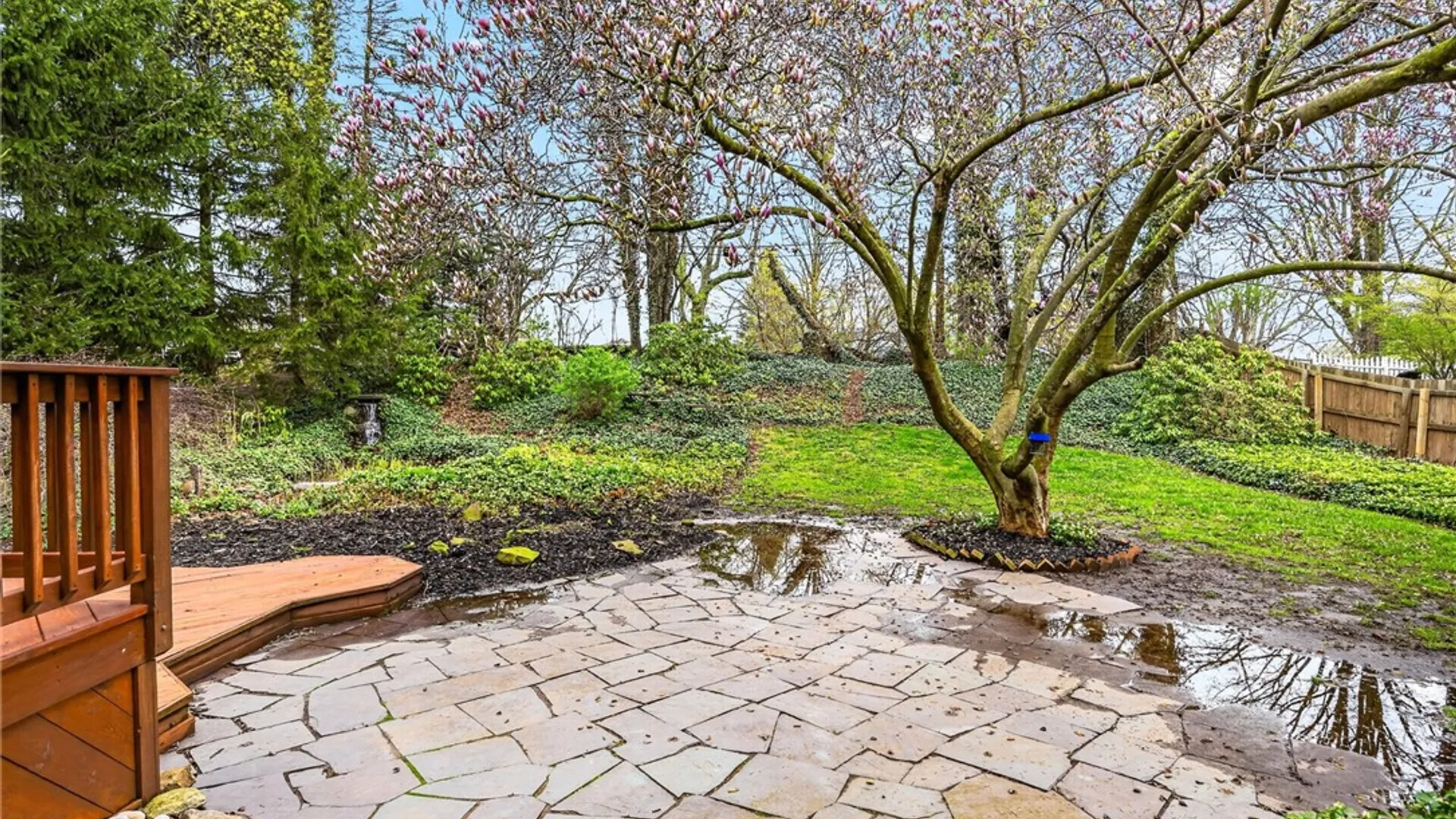 Property at 100 Gordon Drive, Greece, NY 14626 41