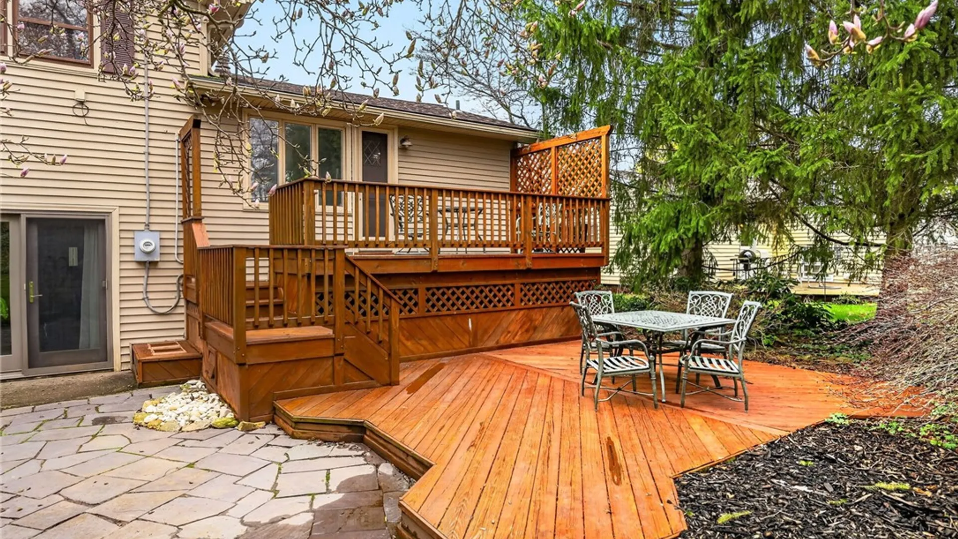 Property at 100 Gordon Drive, Greece, NY 14626 42