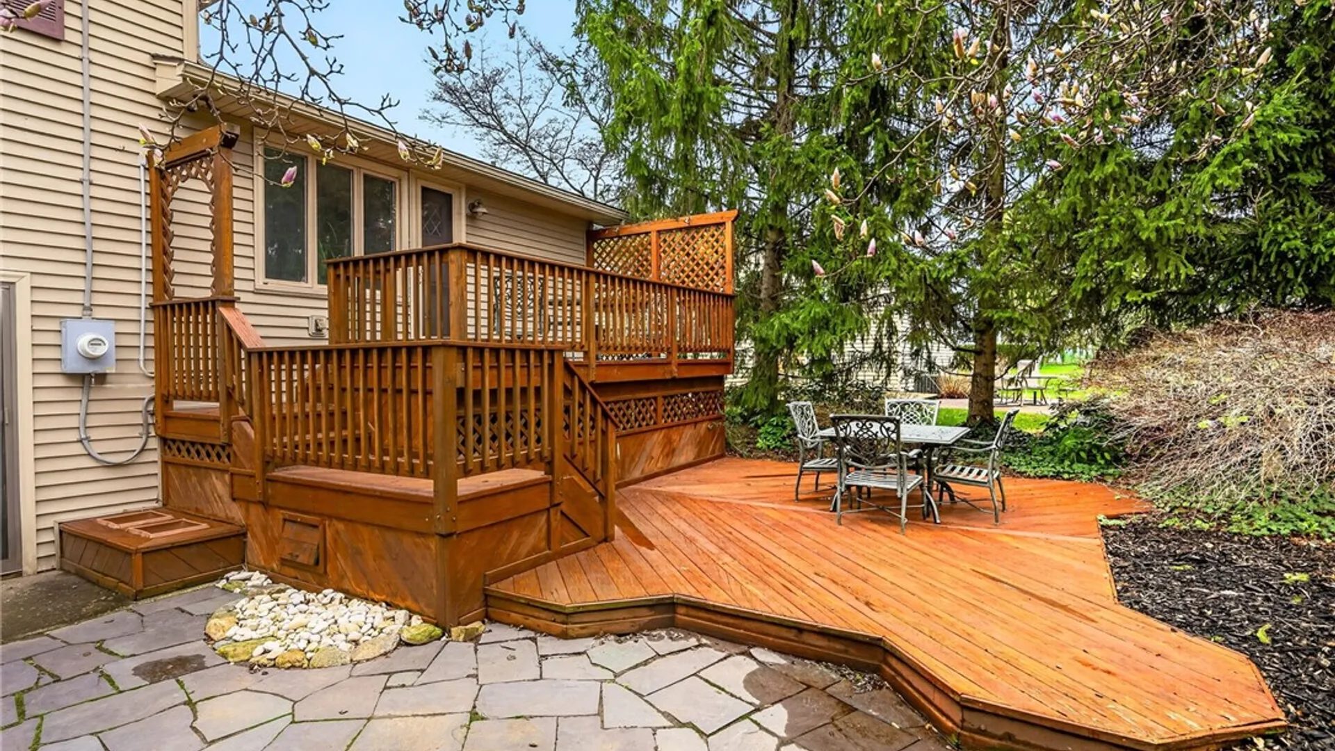 Property at 100 Gordon Drive, Greece, NY 14626 43