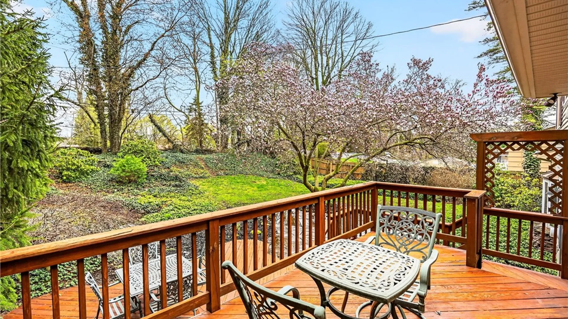 Property at 100 Gordon Drive, Greece, NY 14626 44