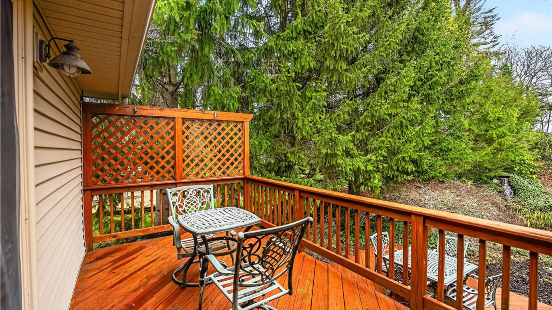 Property at 100 Gordon Drive, Greece, NY 14626 45