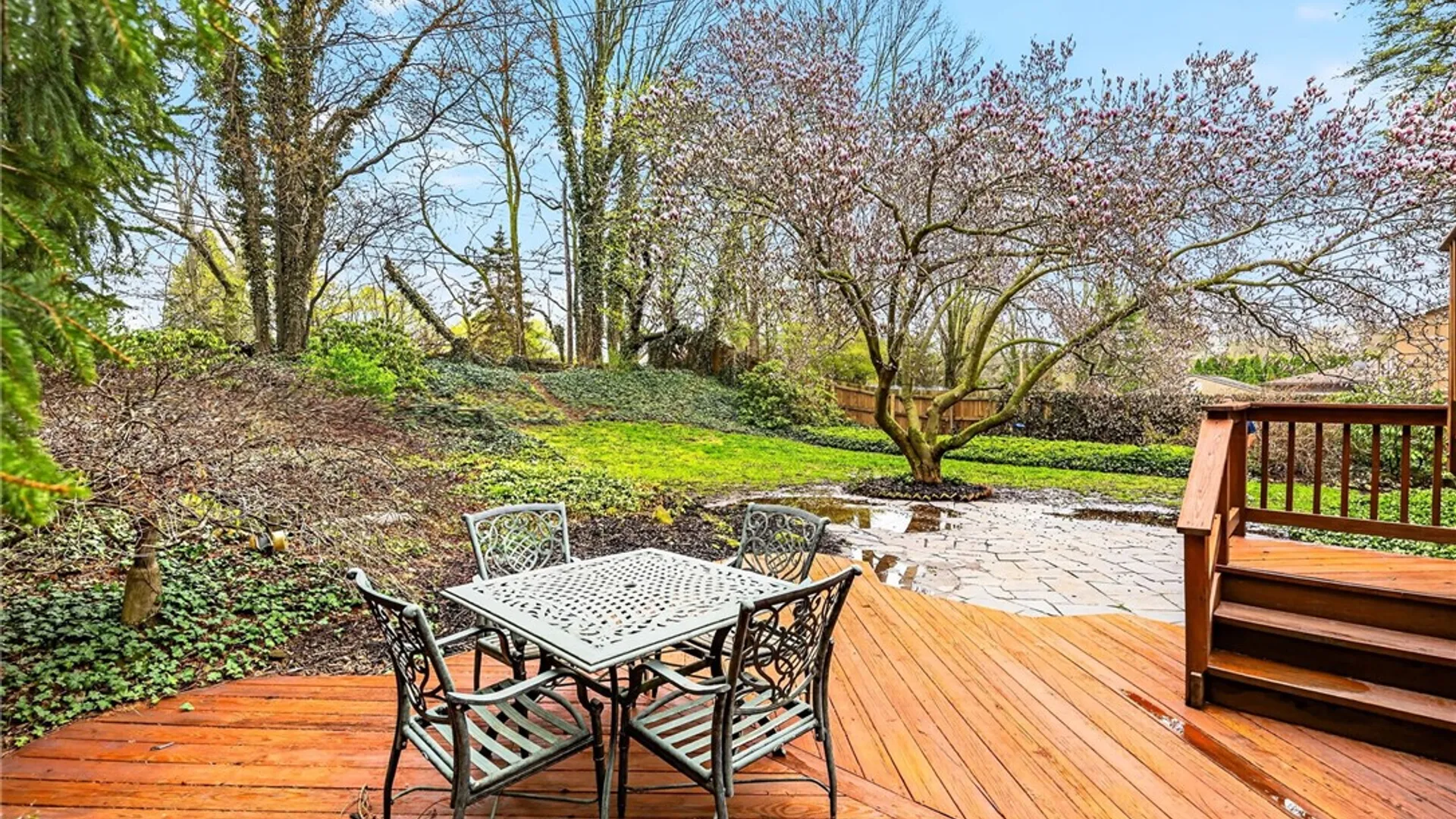 Property at 100 Gordon Drive, Greece, NY 14626 46