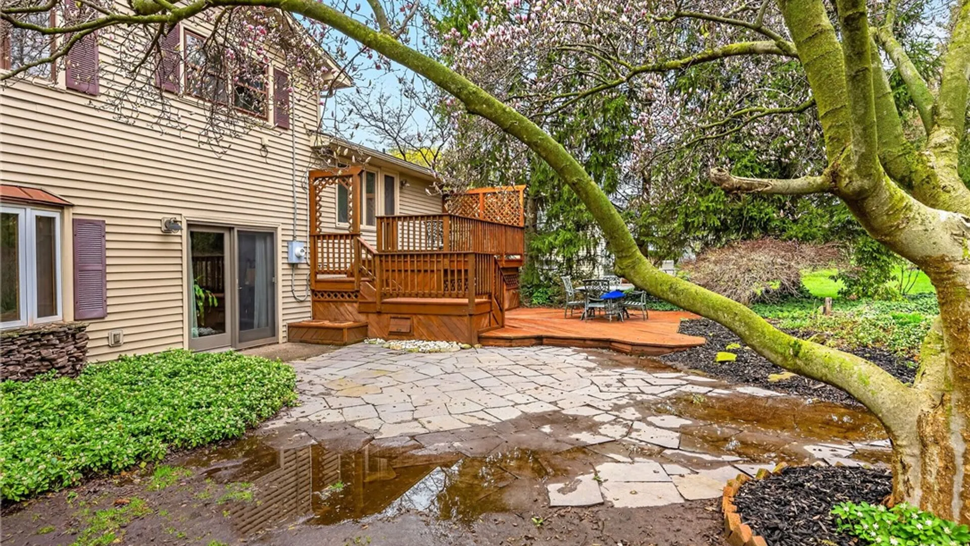 Property at 100 Gordon Drive, Greece, NY 14626 47