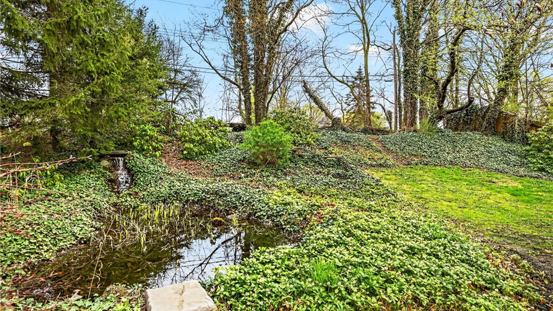 Property at 100 Gordon Drive, Greece, NY 14626 49