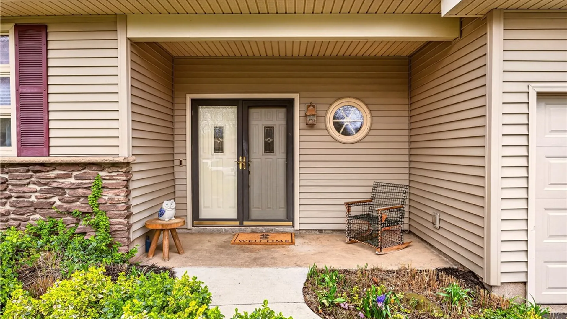 Property at 100 Gordon Drive, Greece, NY 14626 5