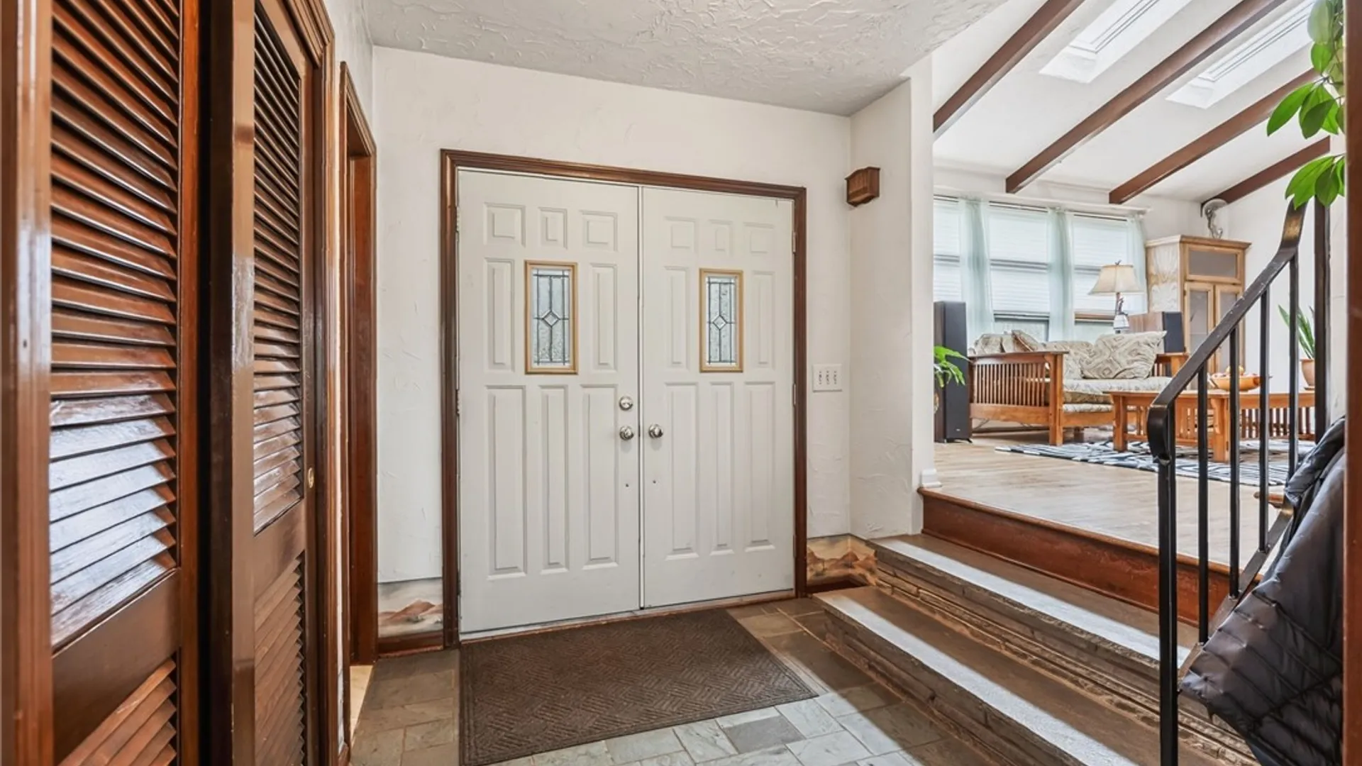 Property at 100 Gordon Drive, Greece, NY 14626 6