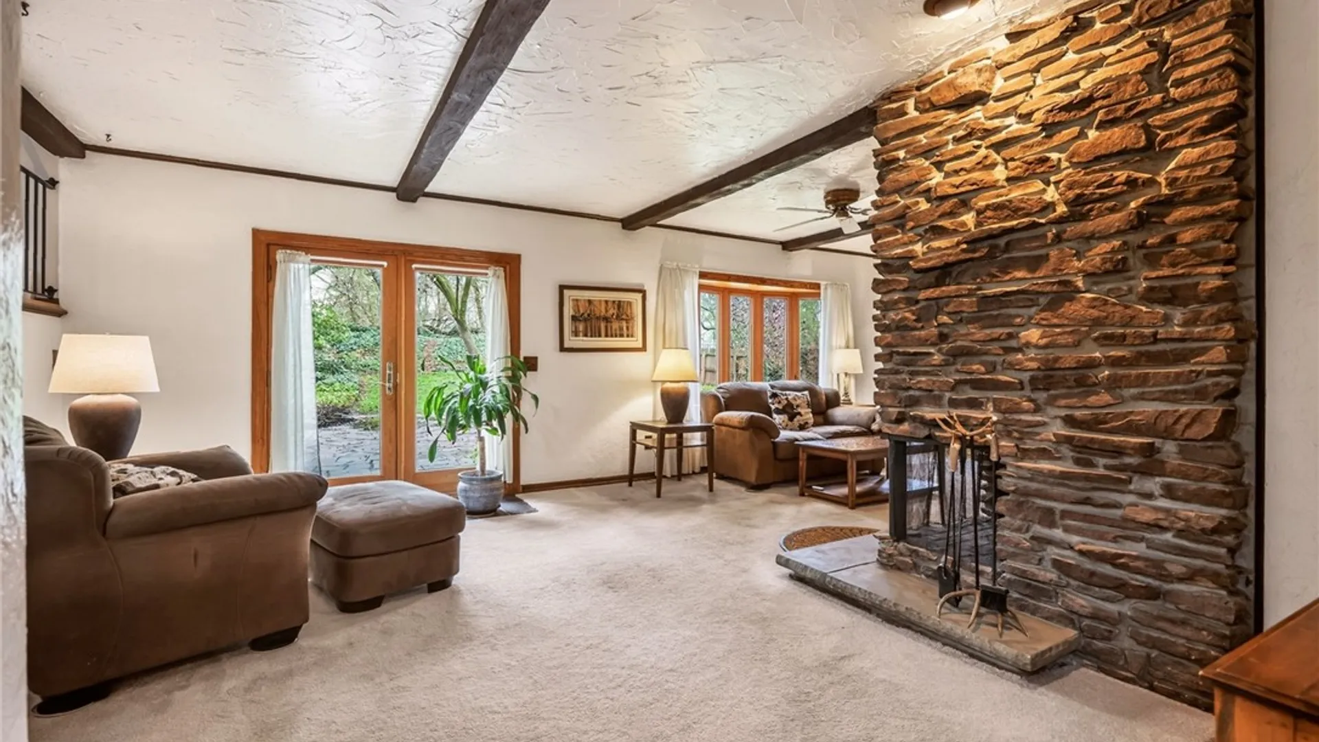 Property at 100 Gordon Drive, Greece, NY 14626 7