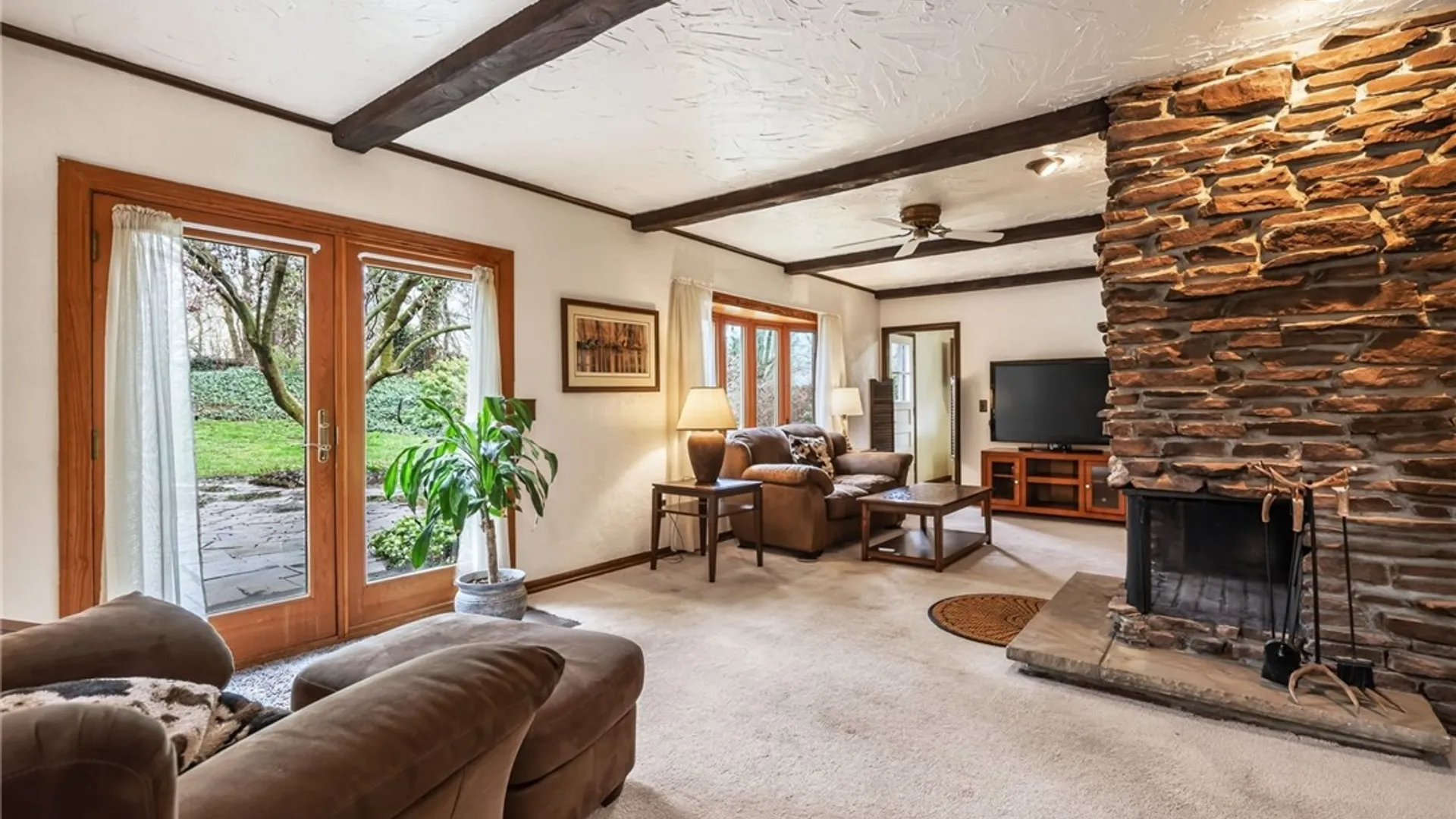 Property at 100 Gordon Drive, Greece, NY 14626 8