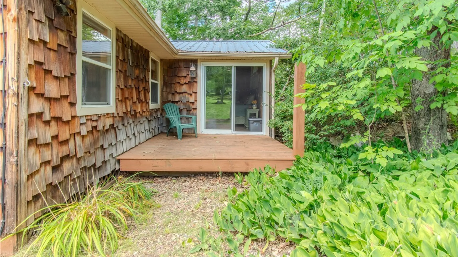 Property at 58 Fitton Road, Hammond, NY 13646 10