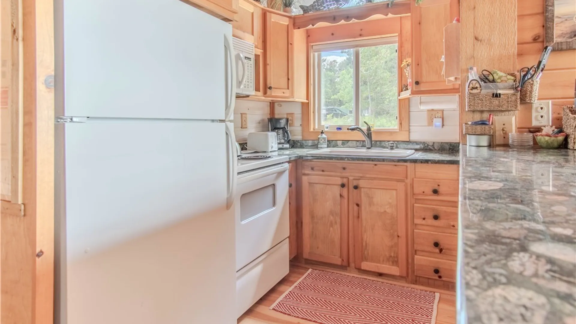 Property at 58 Fitton Road, Hammond, NY 13646 13