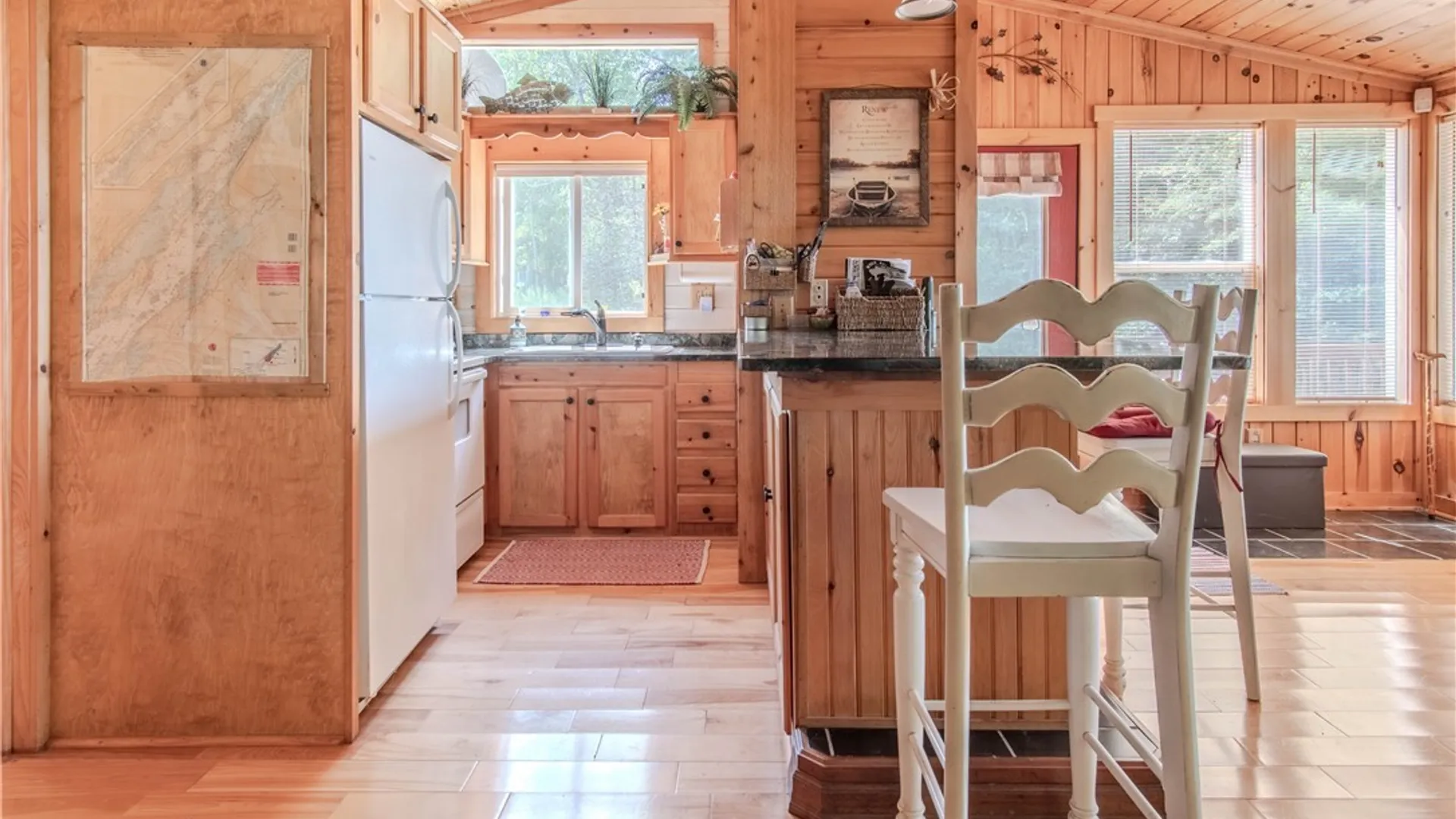 Property at 58 Fitton Road, Hammond, NY 13646 15