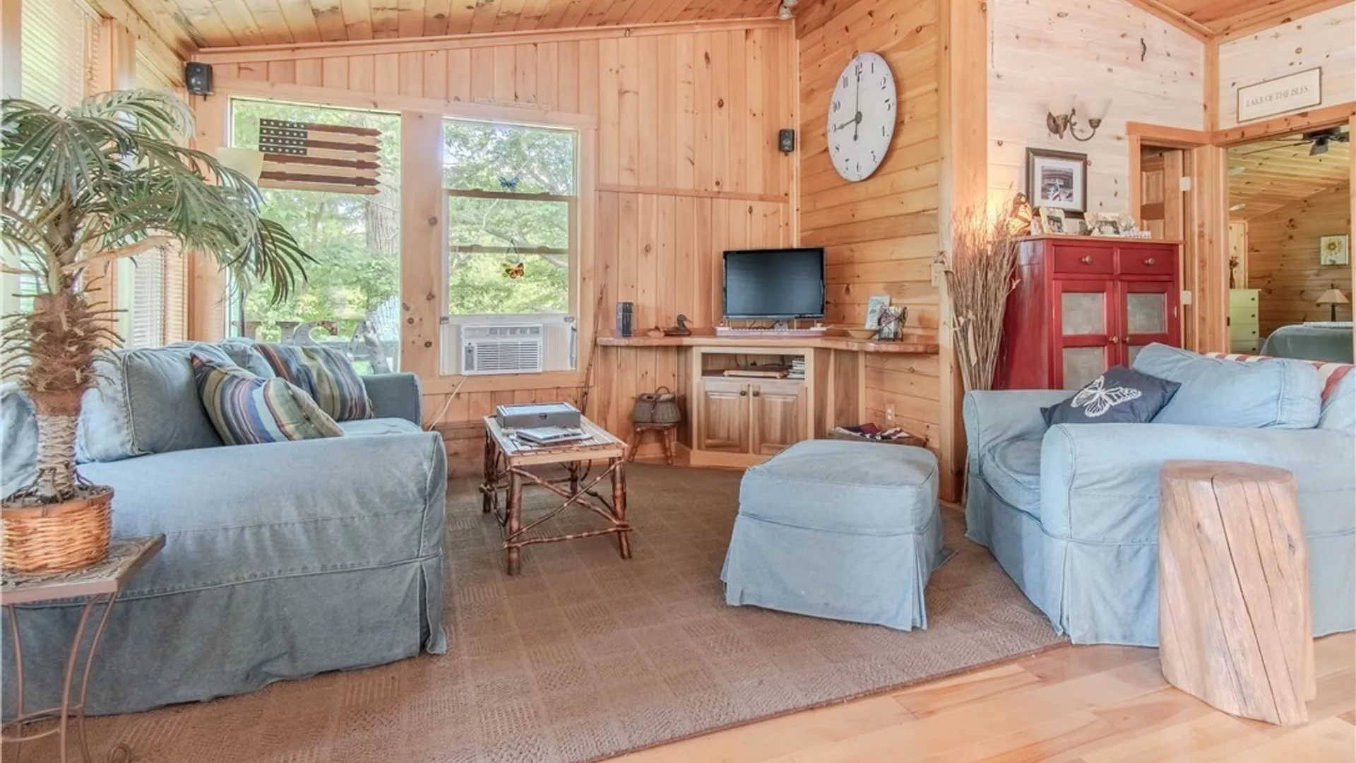 Property at 58 Fitton Road, Hammond, NY 13646 19