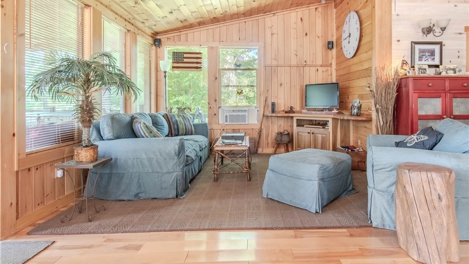 Property at 58 Fitton Road, Hammond, NY 13646 20