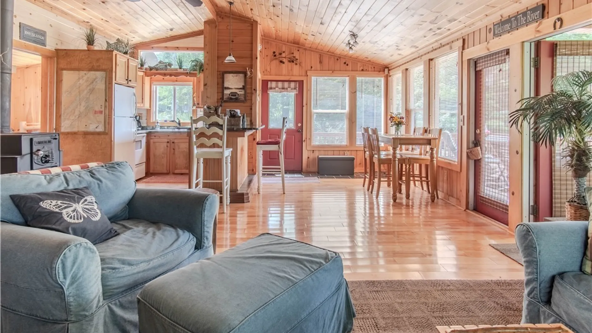 Property at 58 Fitton Road, Hammond, NY 13646 21