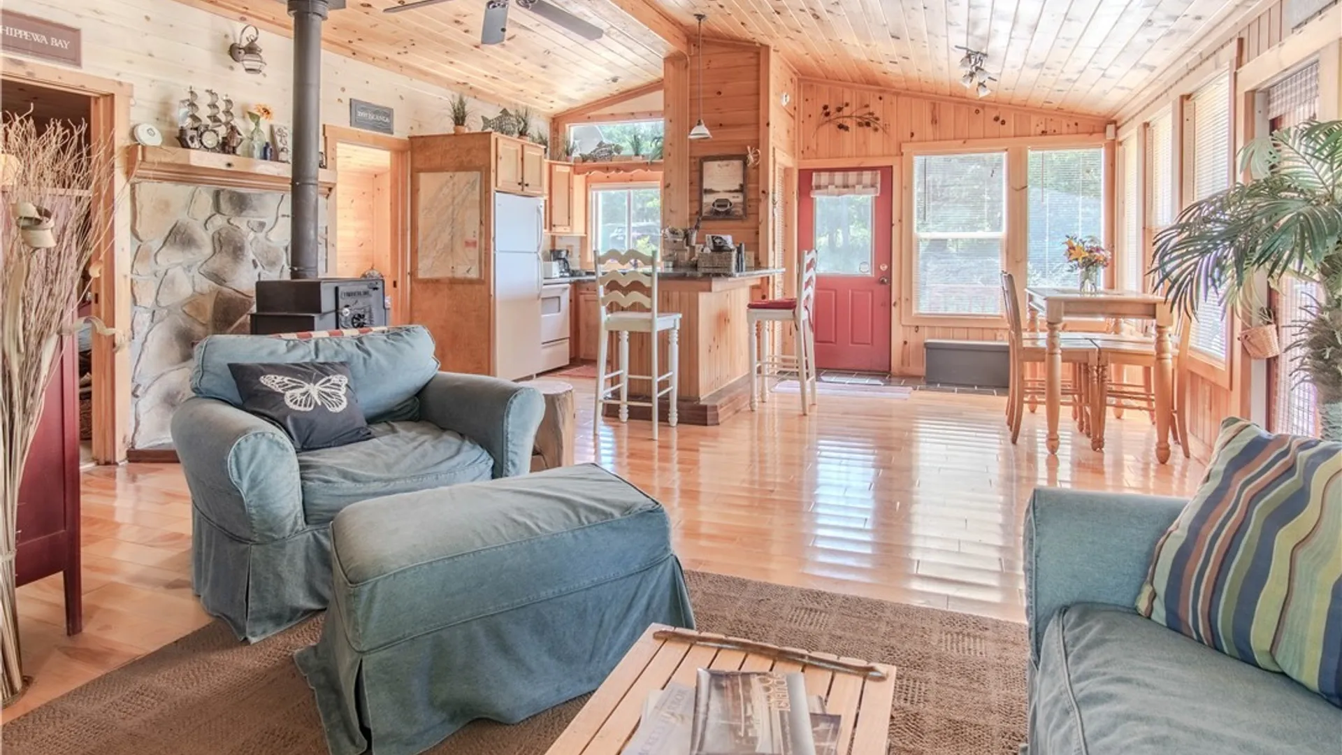 Property at 58 Fitton Road, Hammond, NY 13646 24