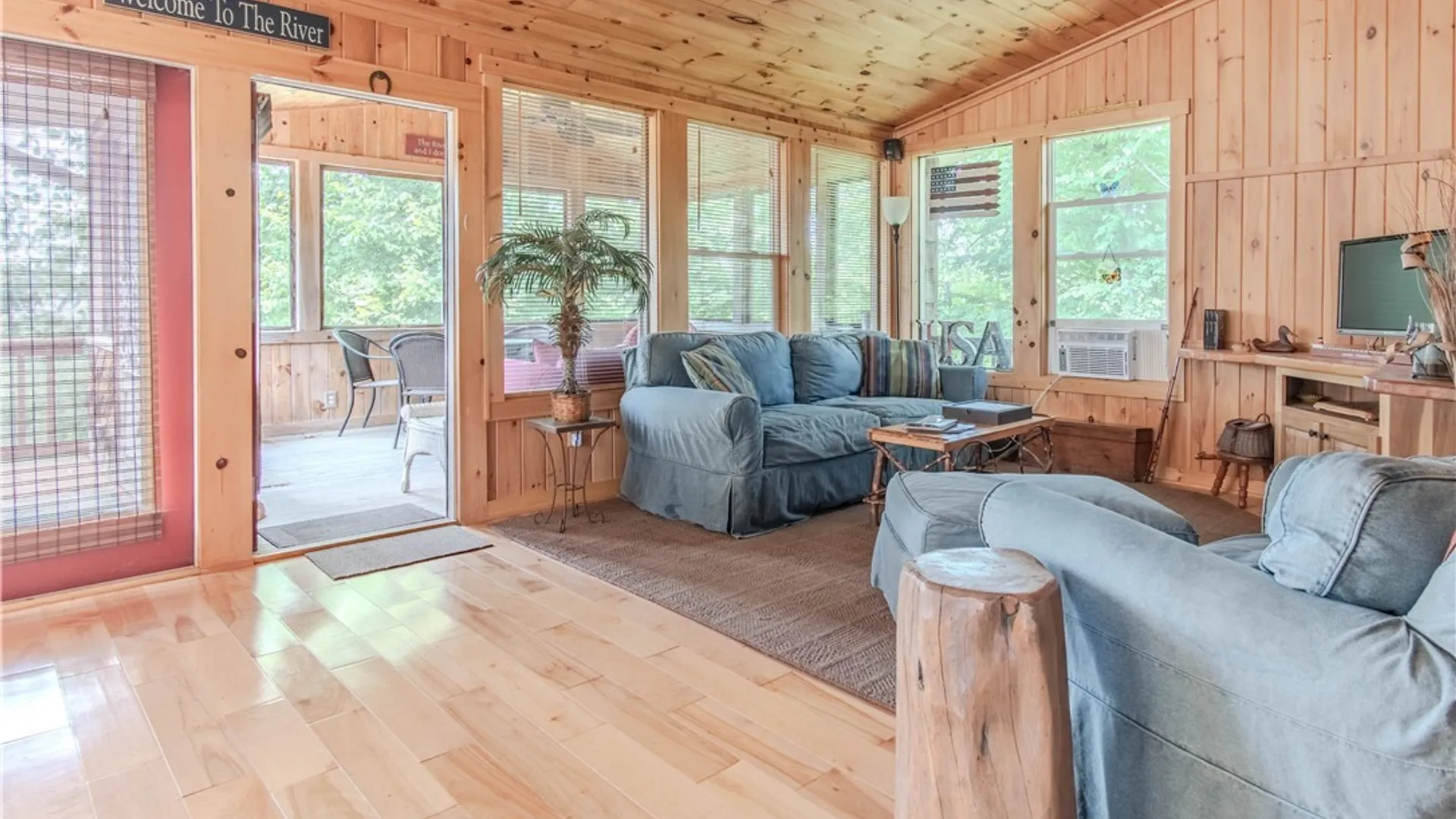 Property at 58 Fitton Road, Hammond, NY 13646 26