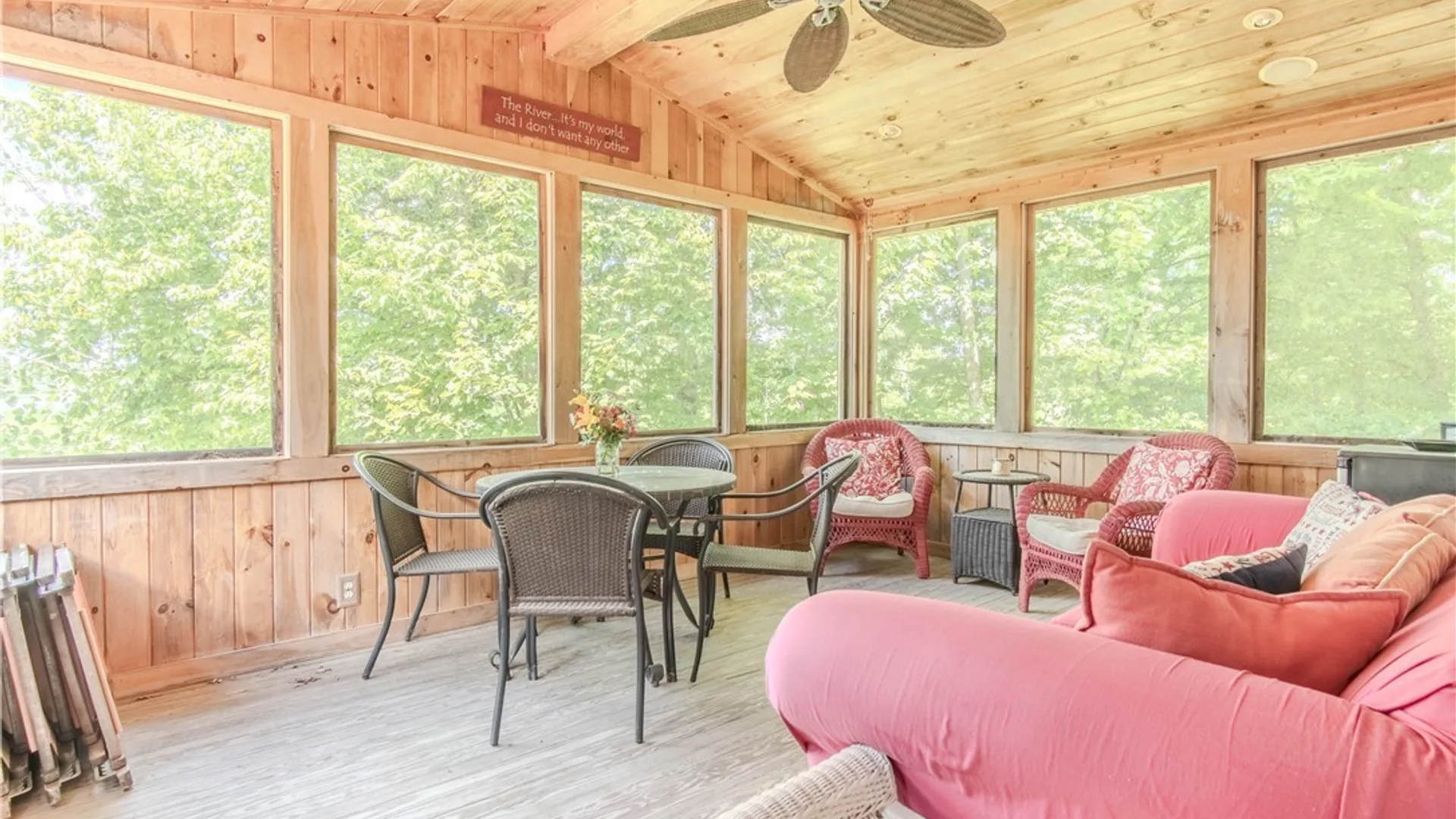 Property at 58 Fitton Road, Hammond, NY 13646 27