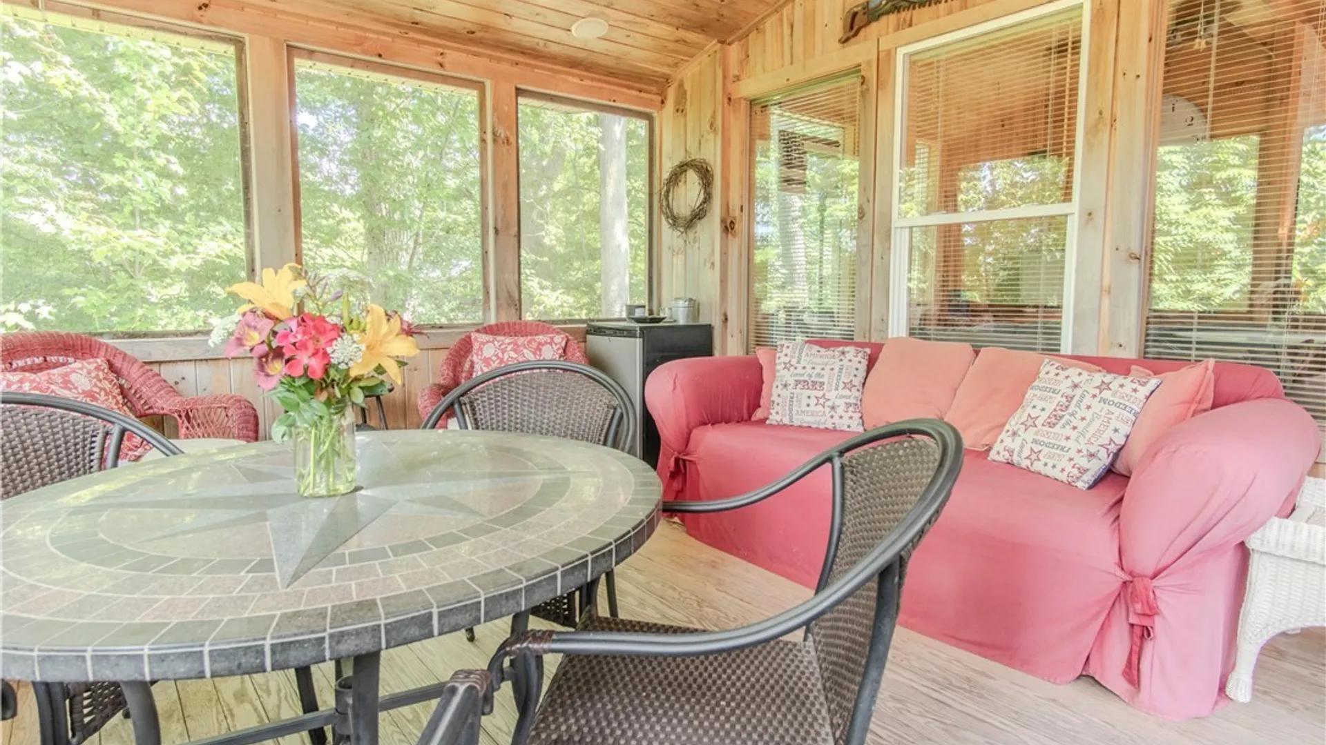 Property at 58 Fitton Road, Hammond, NY 13646 28