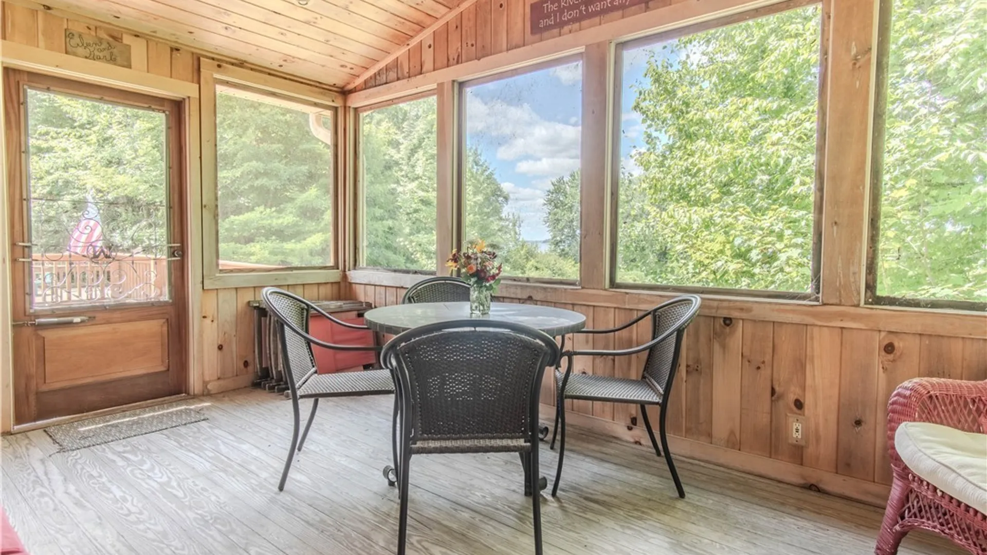 Property at 58 Fitton Road, Hammond, NY 13646 29