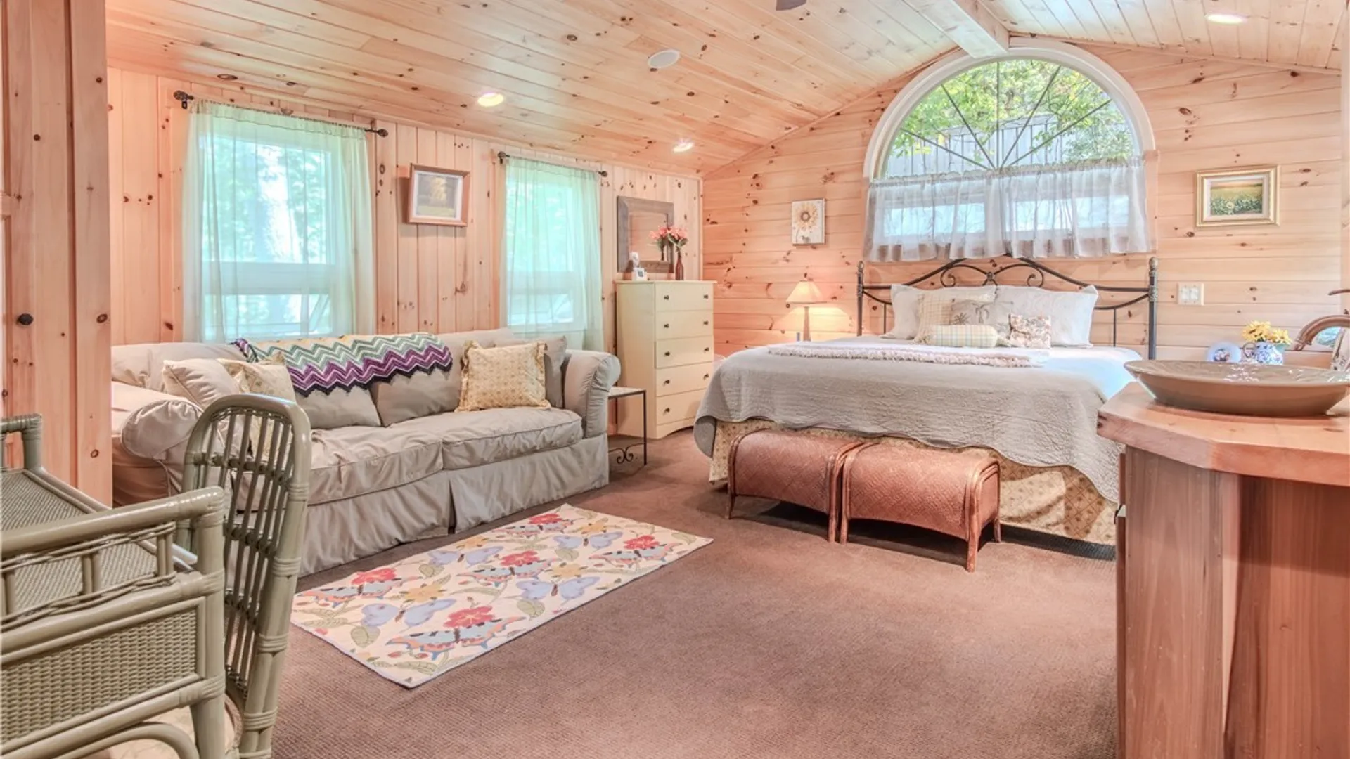 Property at 58 Fitton Road, Hammond, NY 13646 30