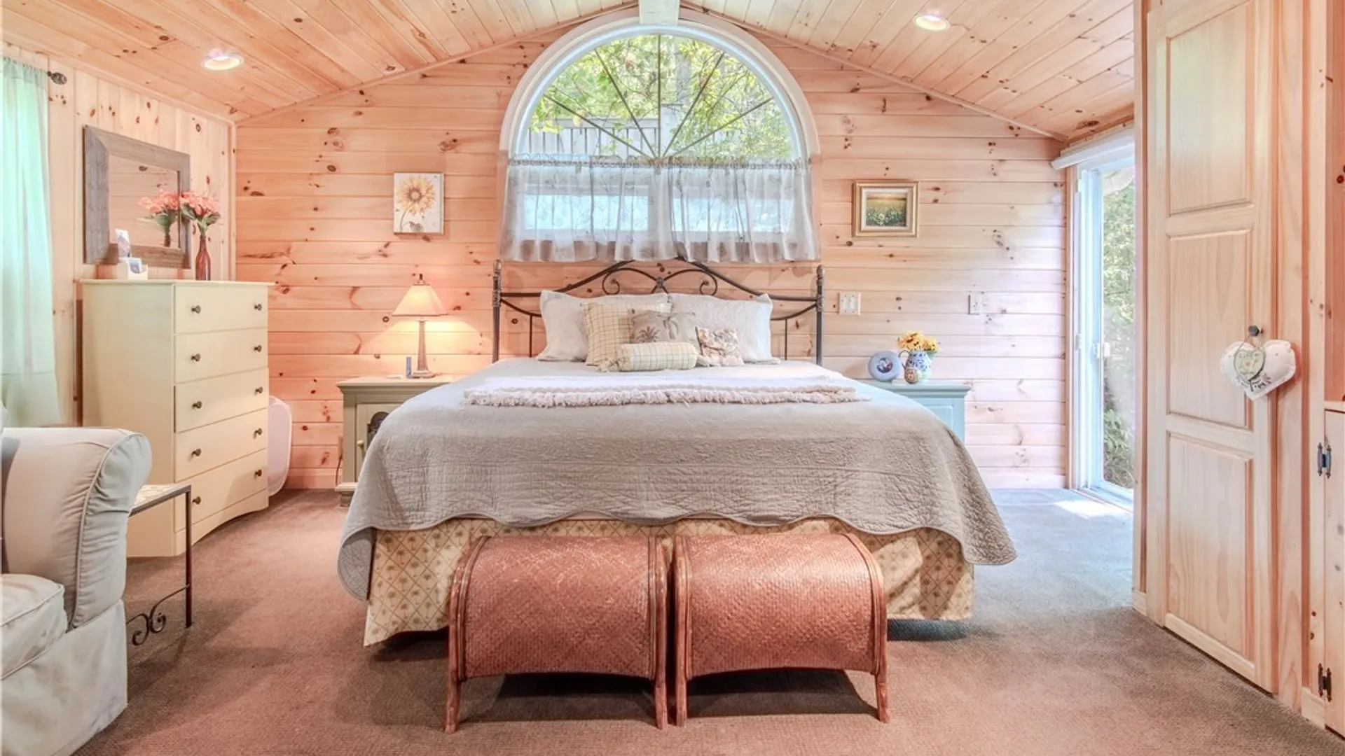 Property at 58 Fitton Road, Hammond, NY 13646 31