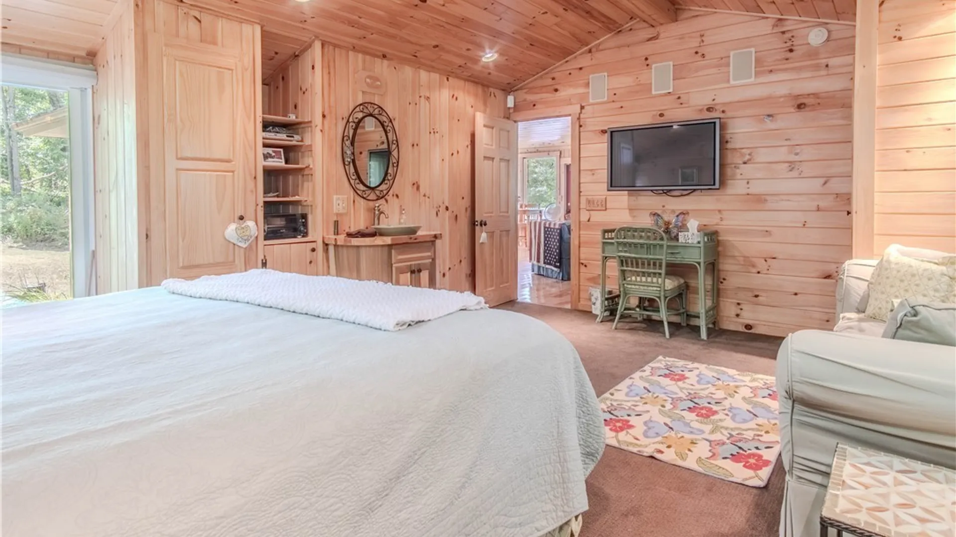 Property at 58 Fitton Road, Hammond, NY 13646 32