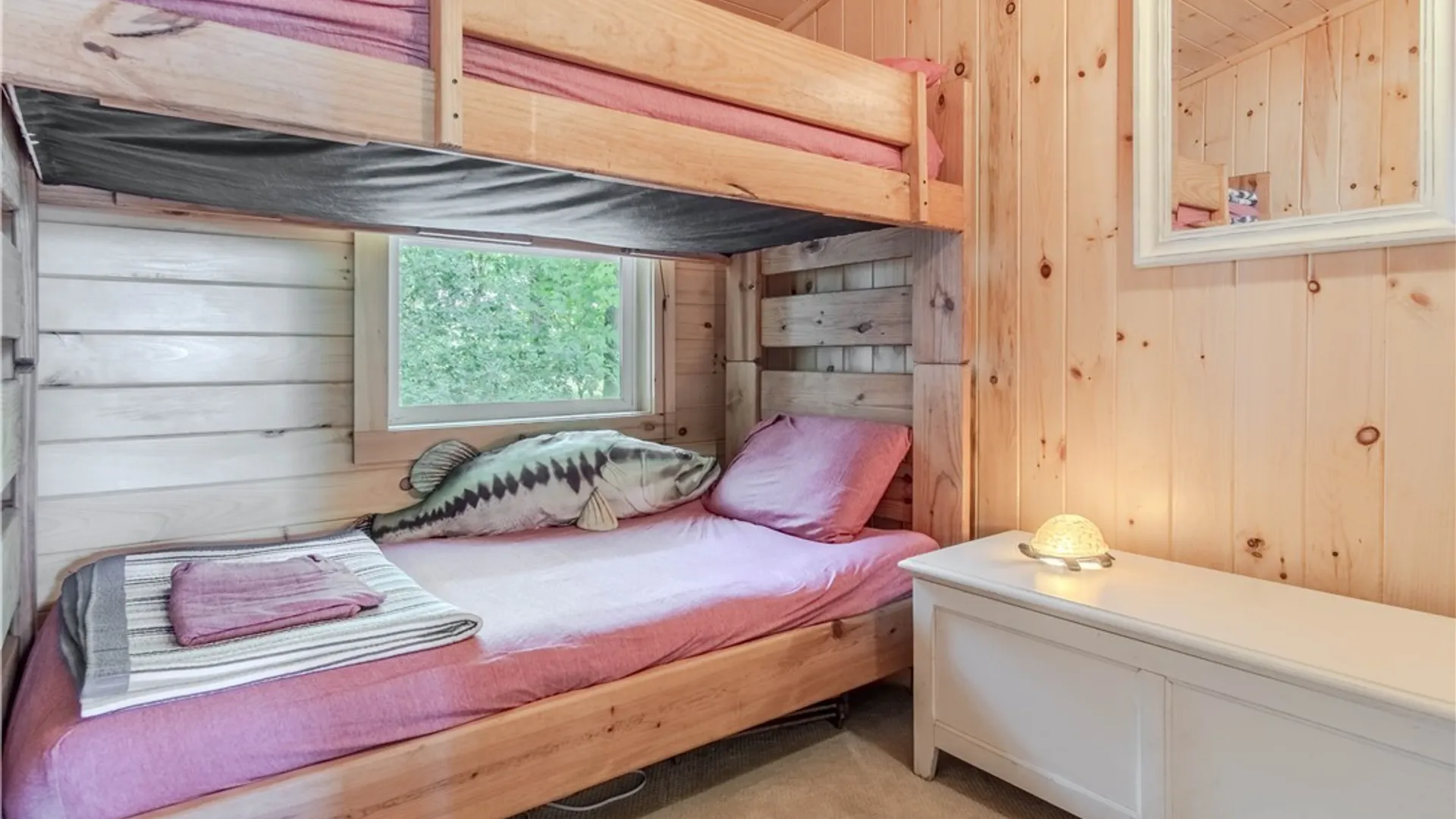 Property at 58 Fitton Road, Hammond, NY 13646 33