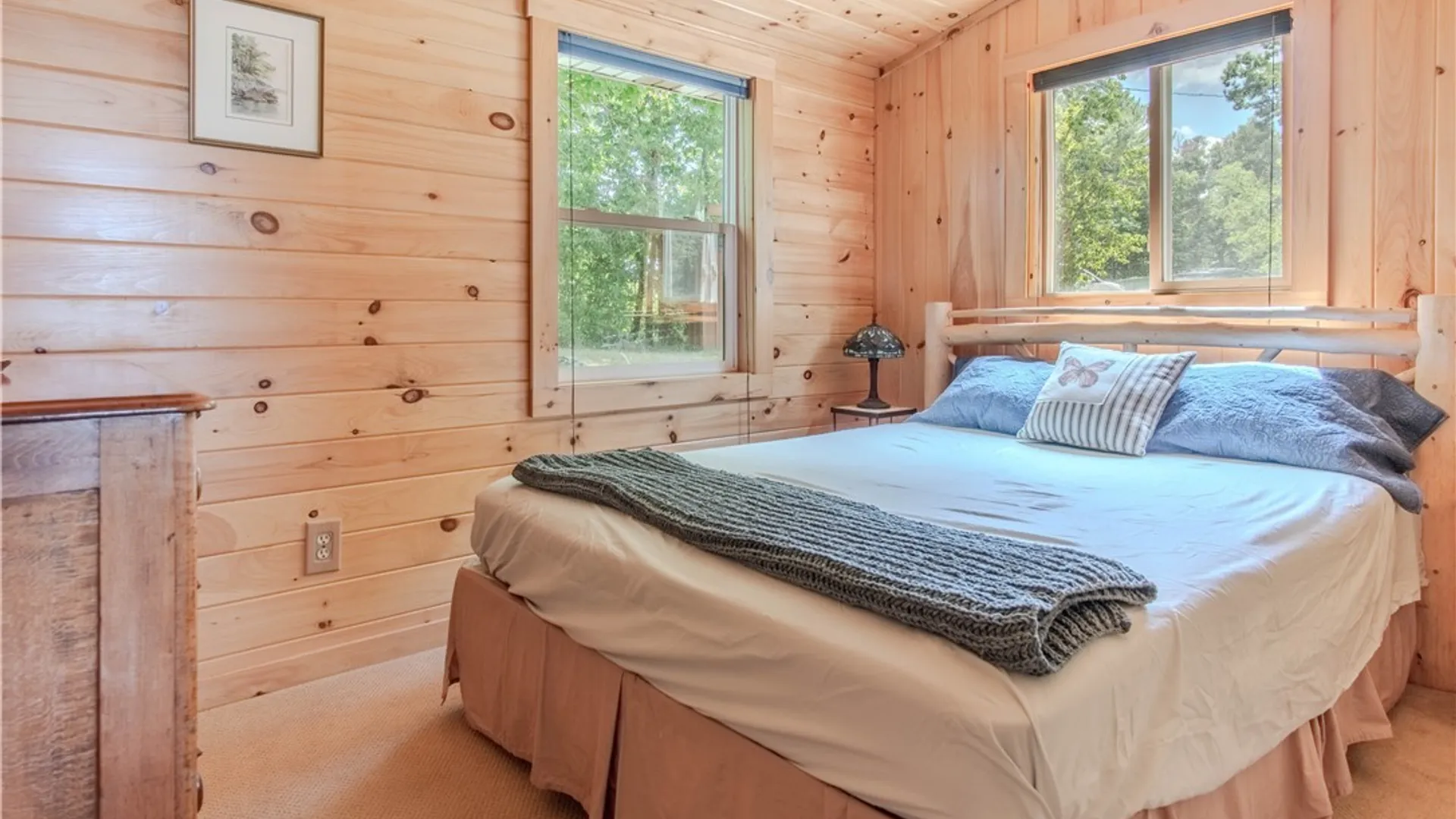 Property at 58 Fitton Road, Hammond, NY 13646 34