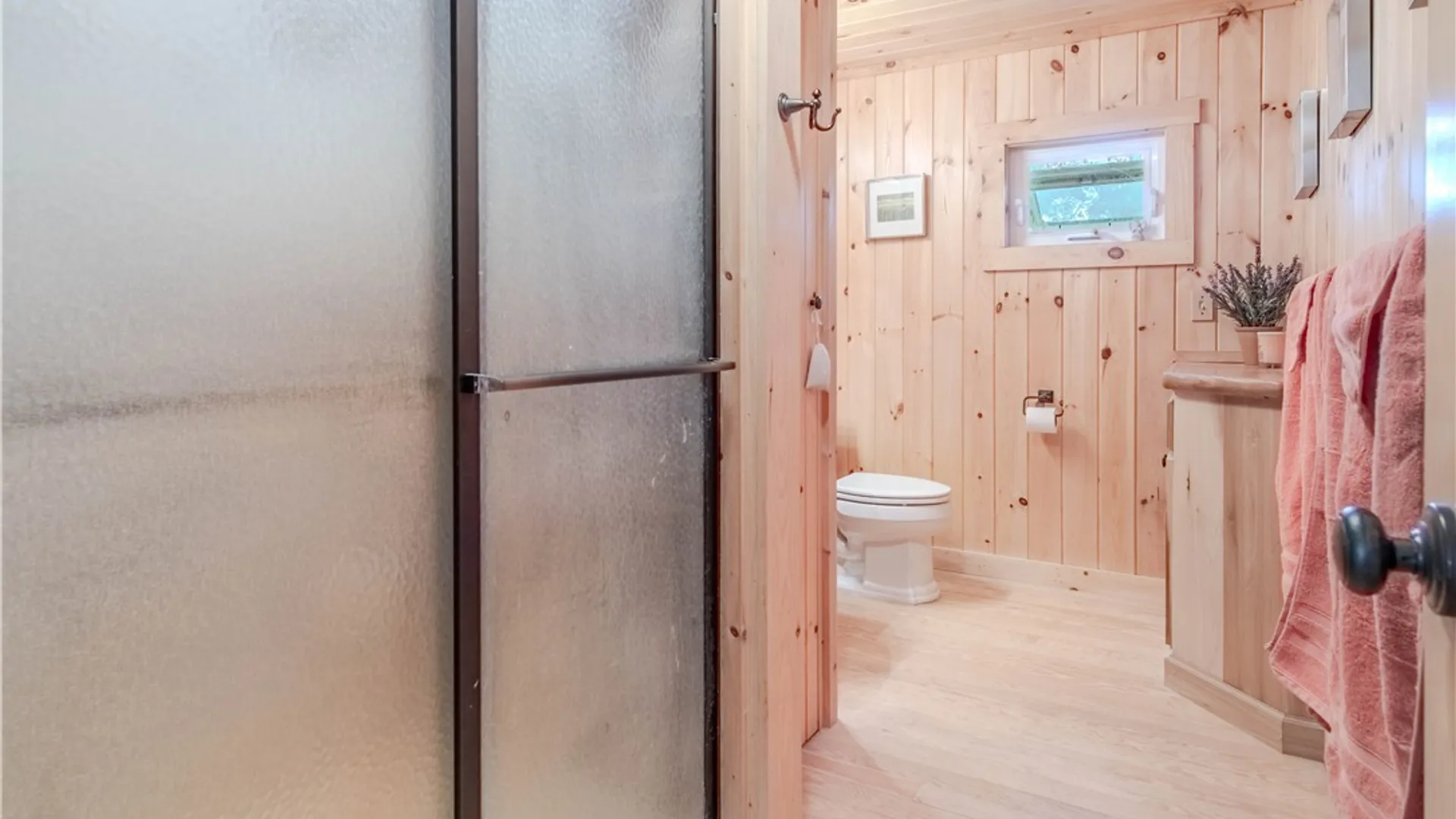 Property at 58 Fitton Road, Hammond, NY 13646 35